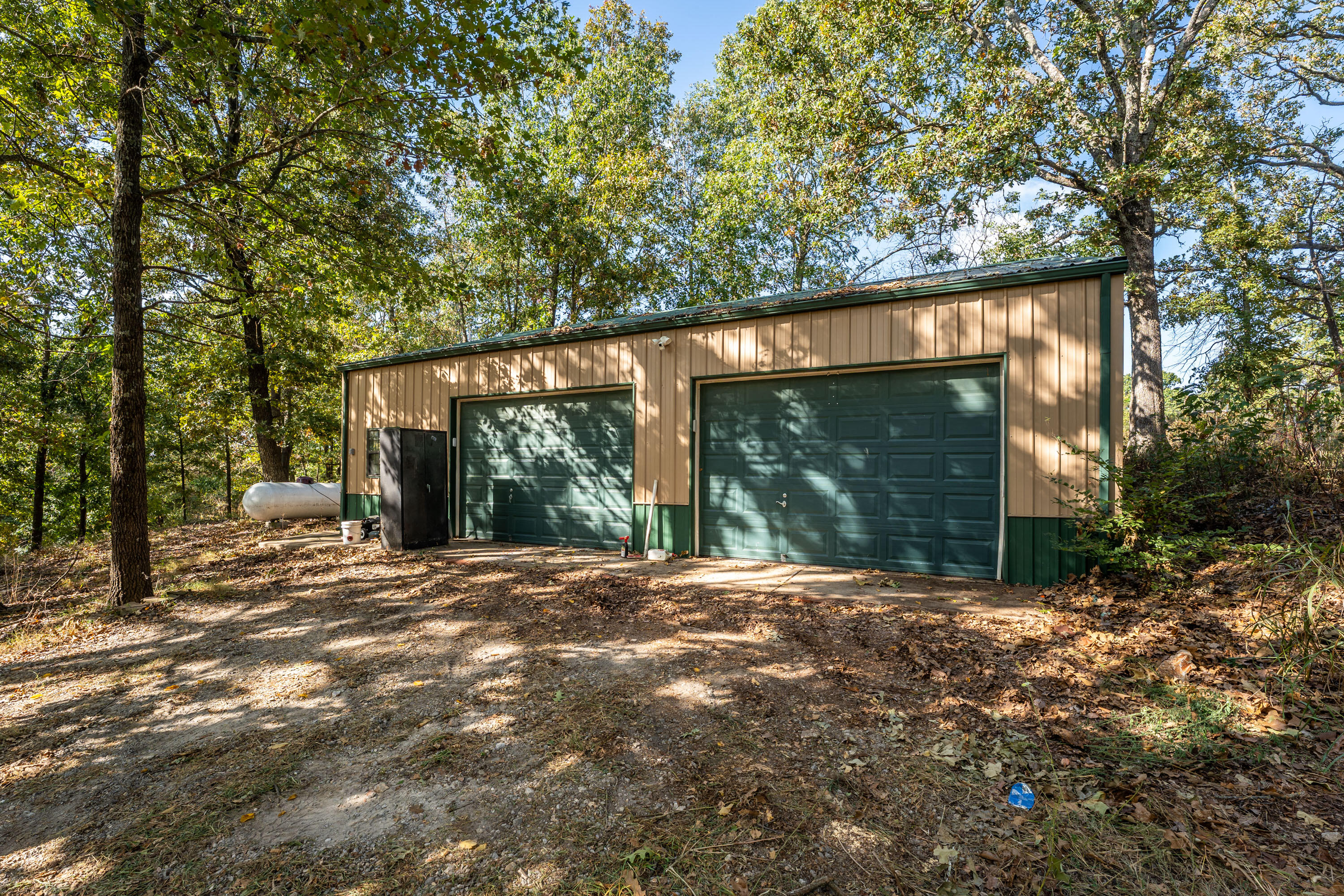 1549 Elm Springs Road Property Photo 4