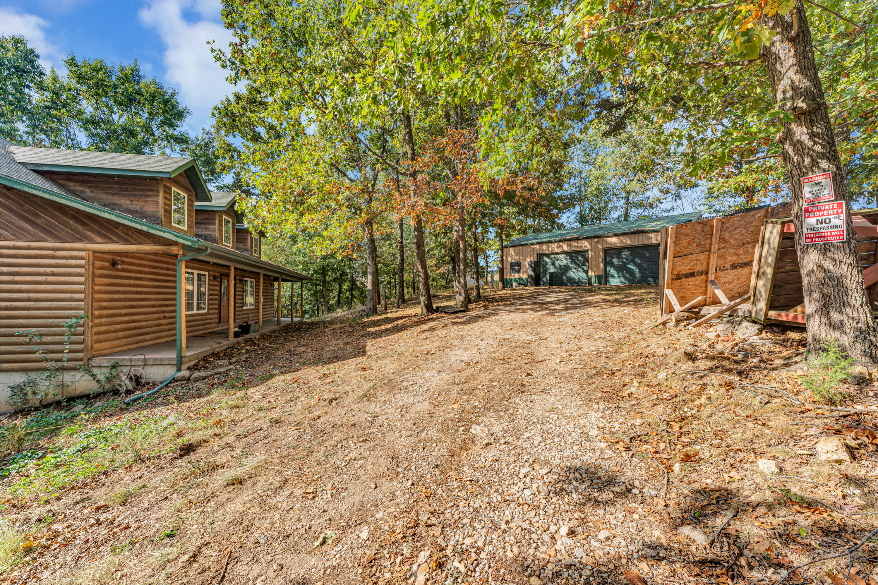 1549 Elm Springs Road Property Photo 5