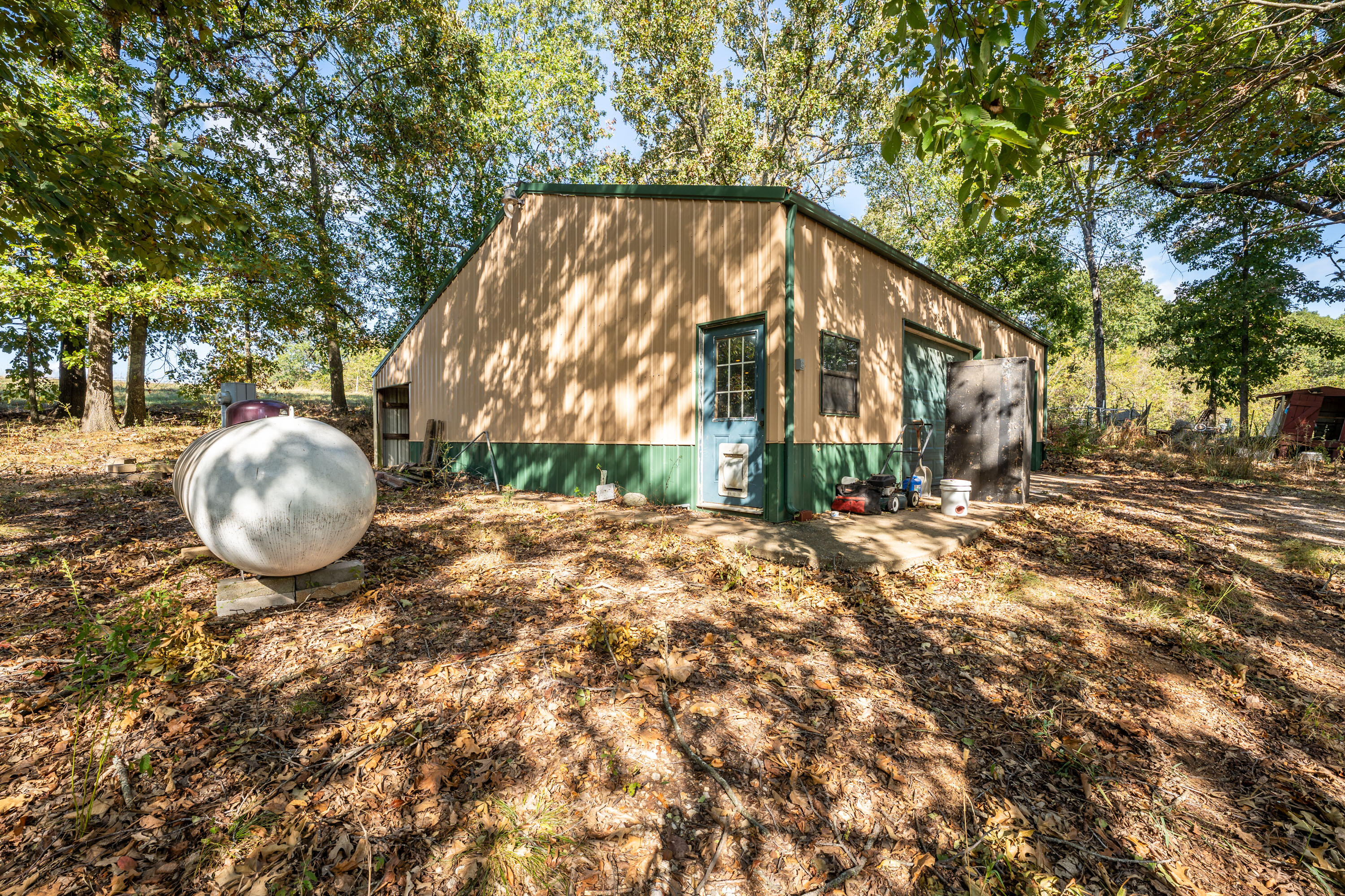 1549 Elm Springs Road Property Photo 6