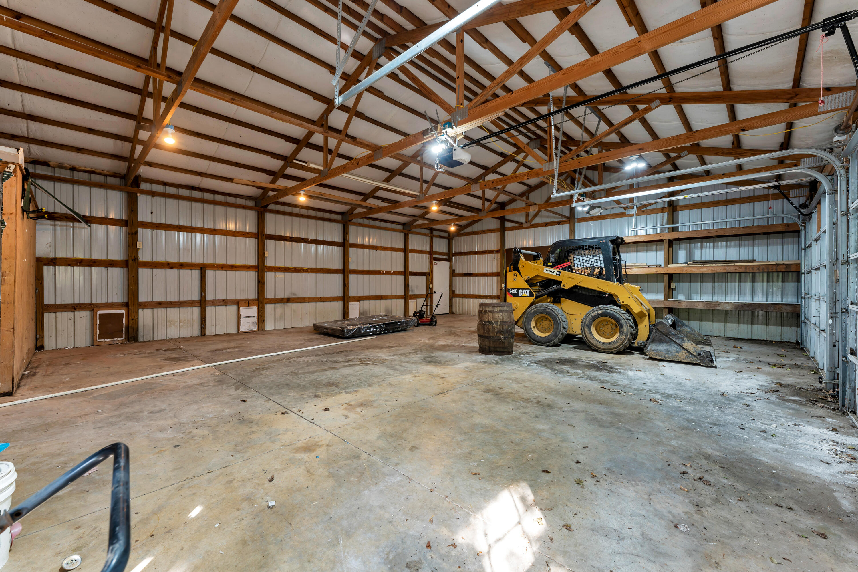 1549 Elm Springs Road Property Photo 7