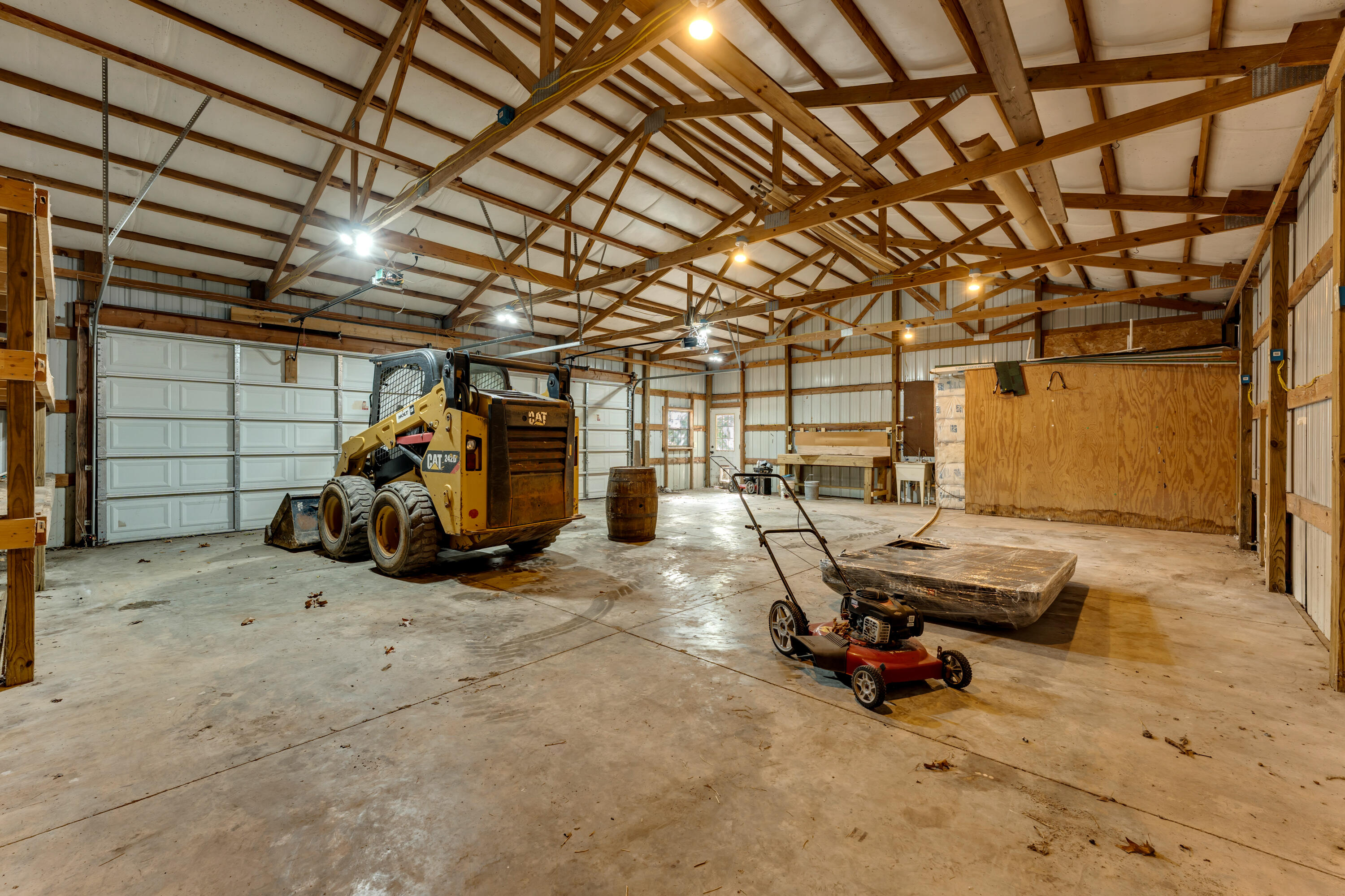 1549 Elm Springs Road Property Photo 8