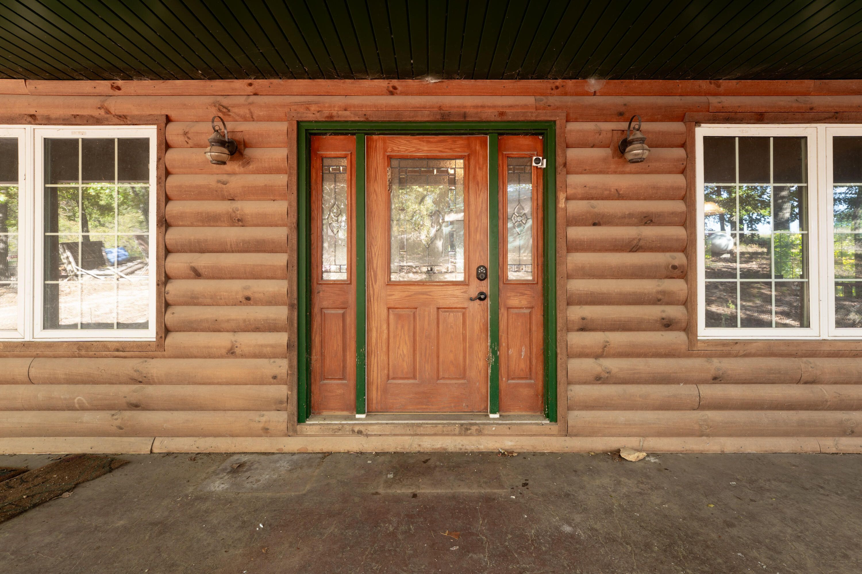 1549 Elm Springs Road Property Photo 10
