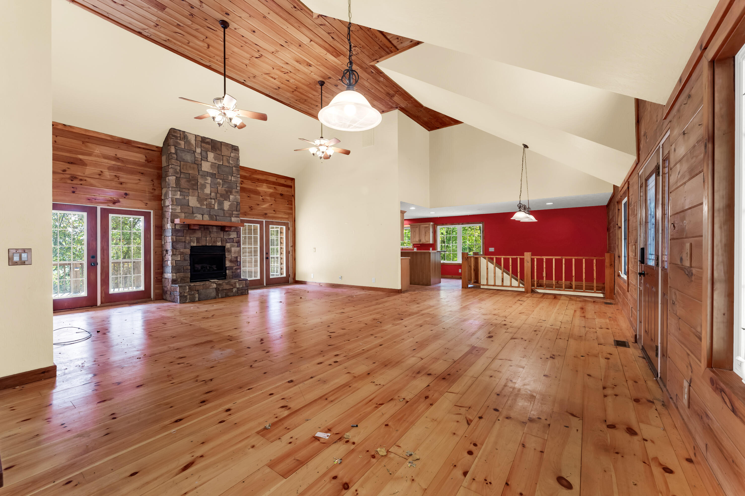1549 Elm Springs Road Property Photo 11