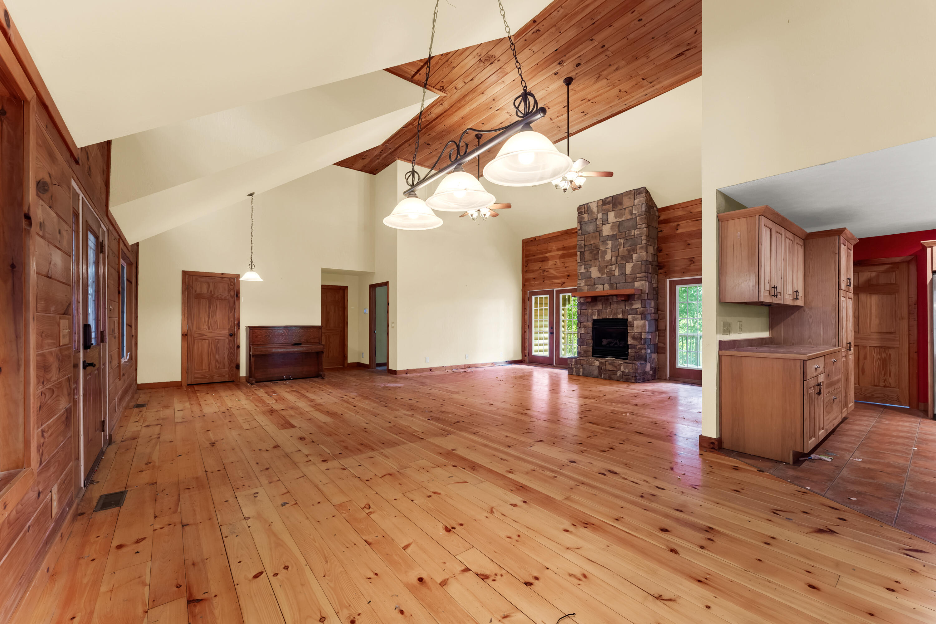 1549 Elm Springs Road Property Photo 12