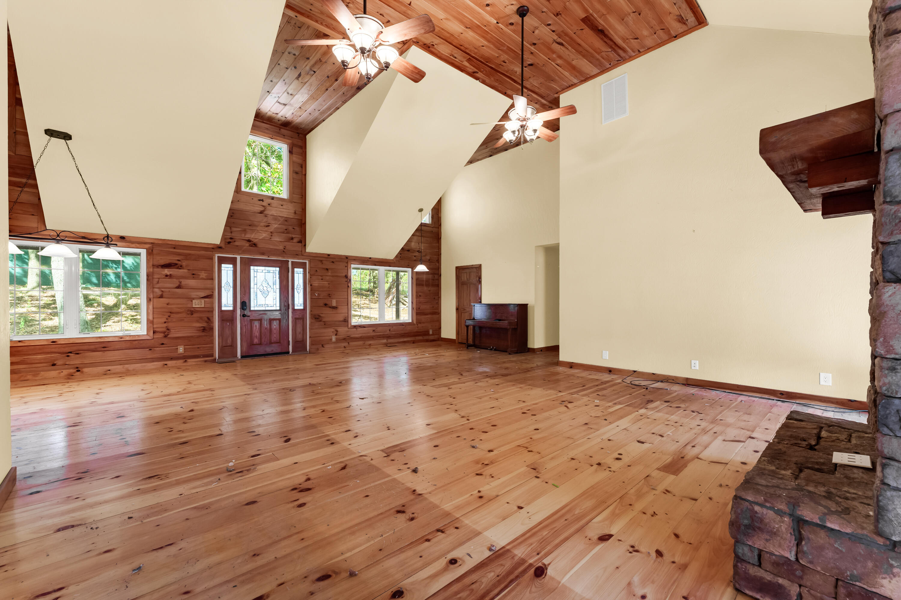 1549 Elm Springs Road Property Photo 13