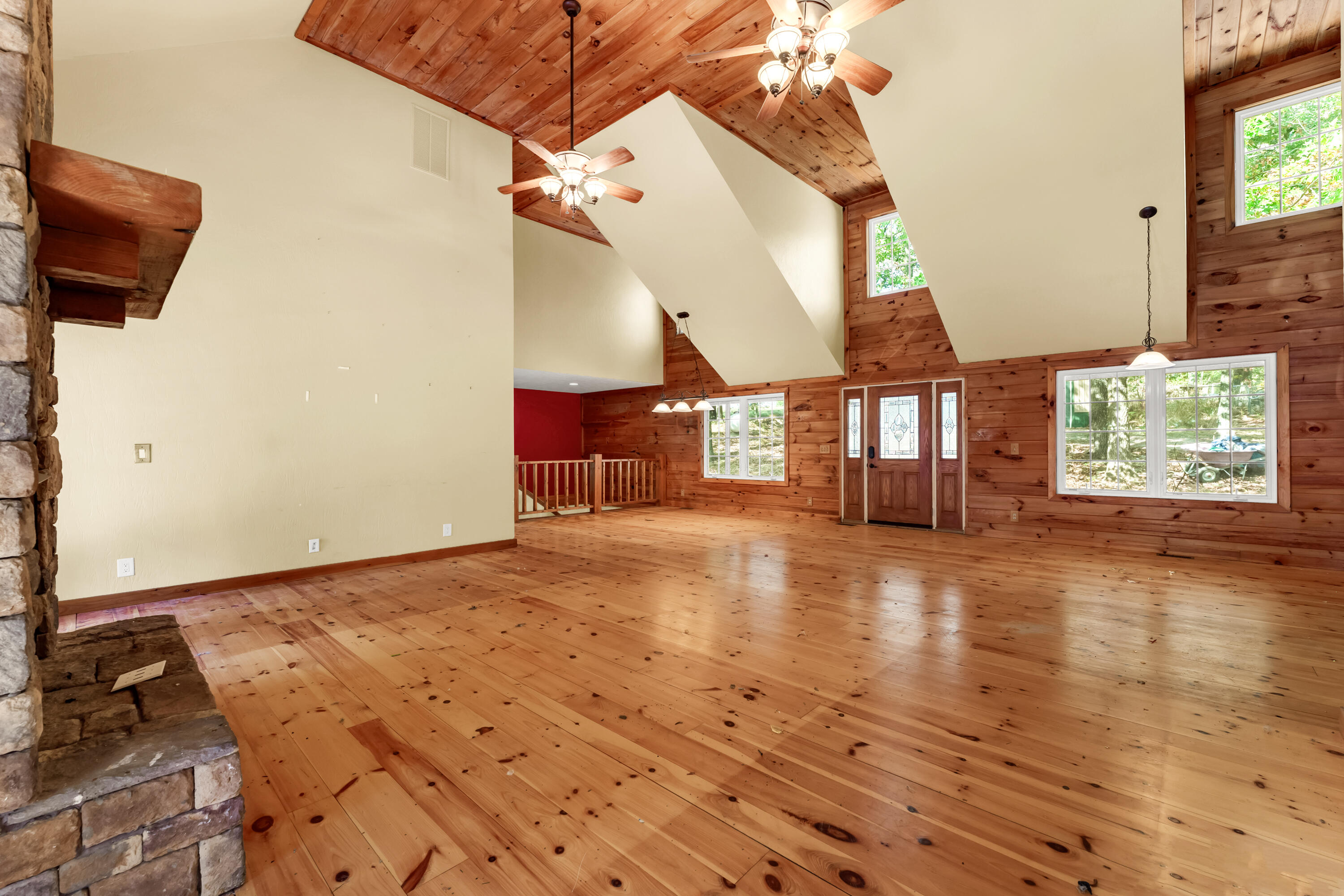 1549 Elm Springs Road Property Photo 15
