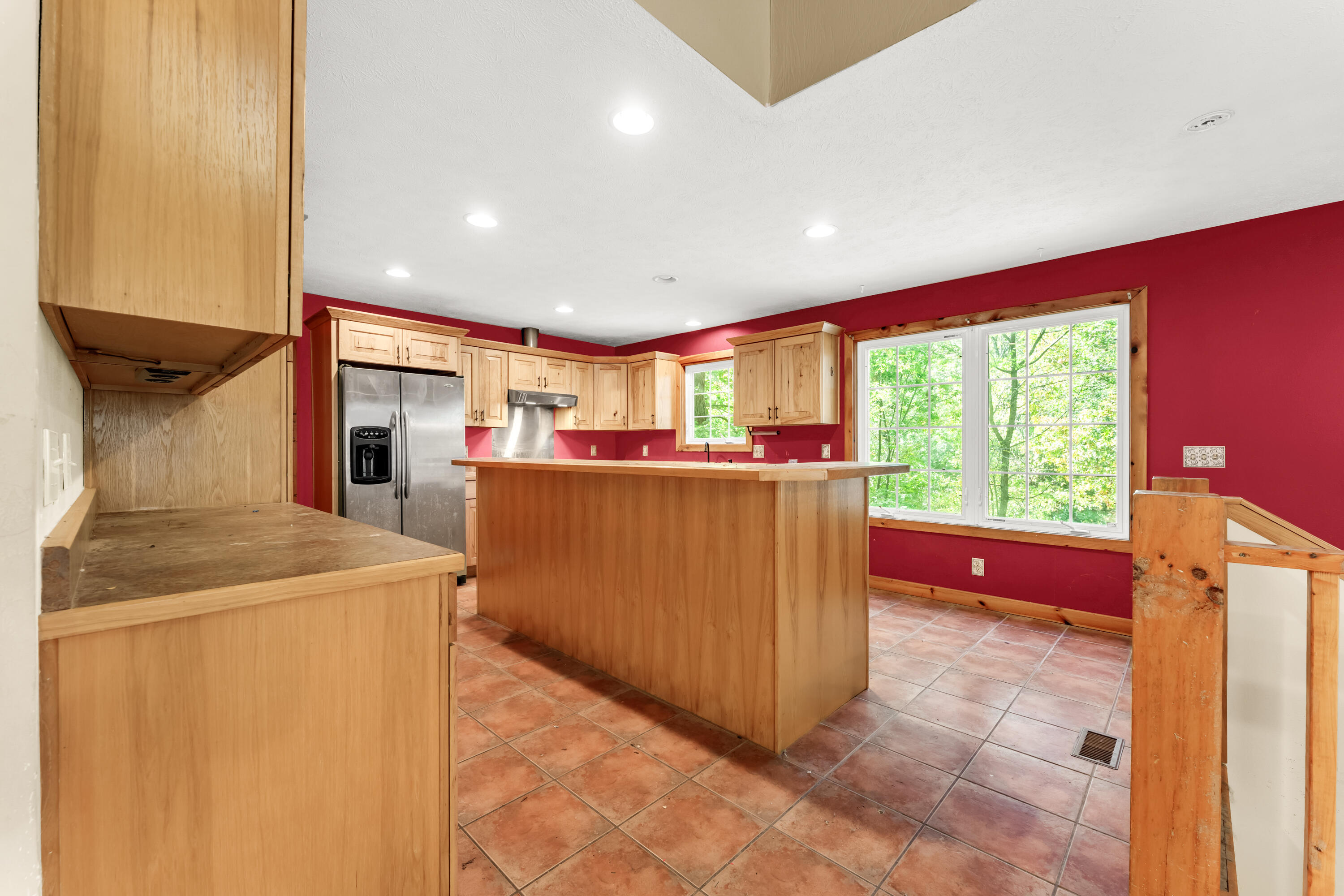 1549 Elm Springs Road Property Photo 17