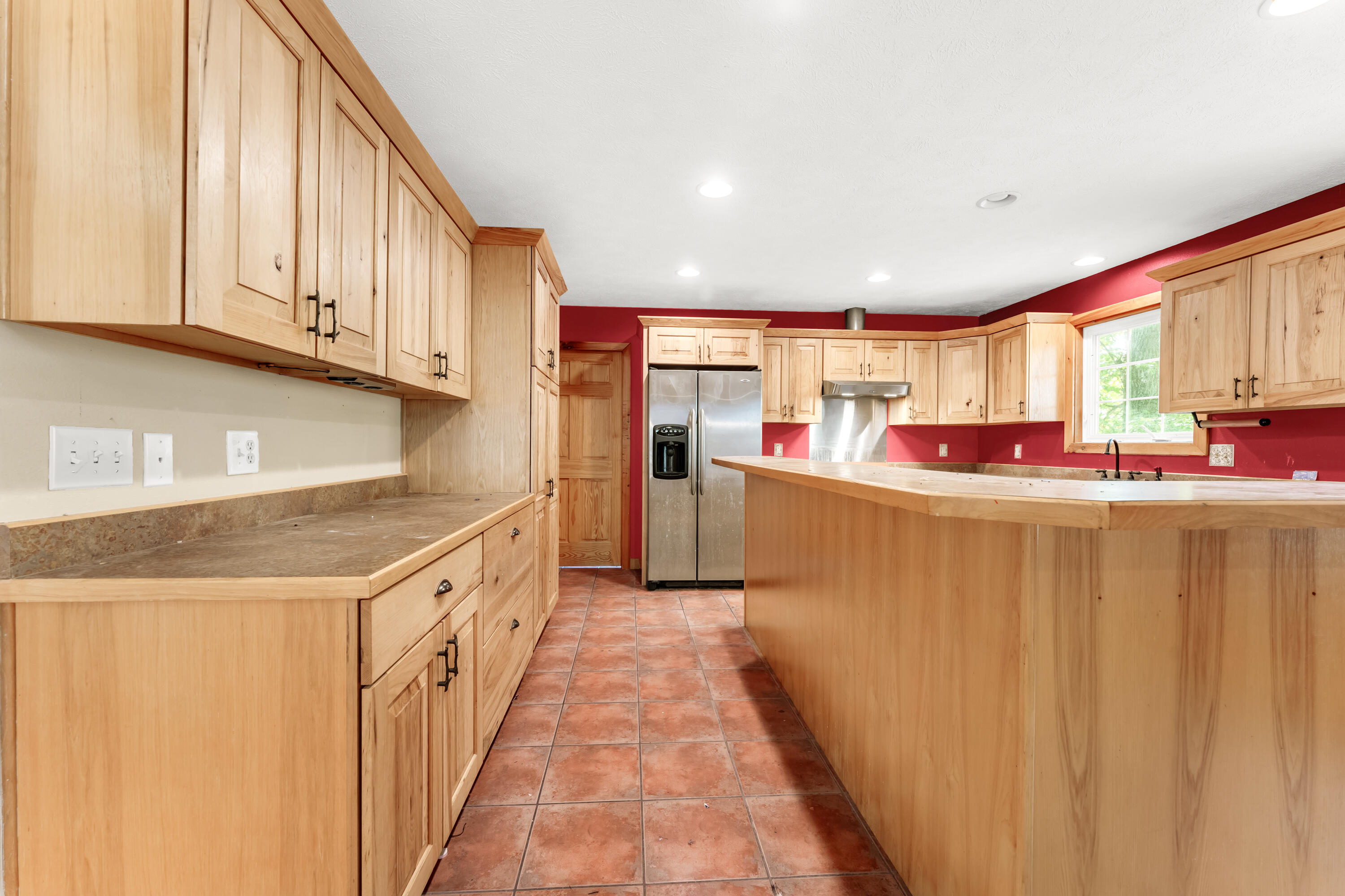 1549 Elm Springs Road Property Photo 18