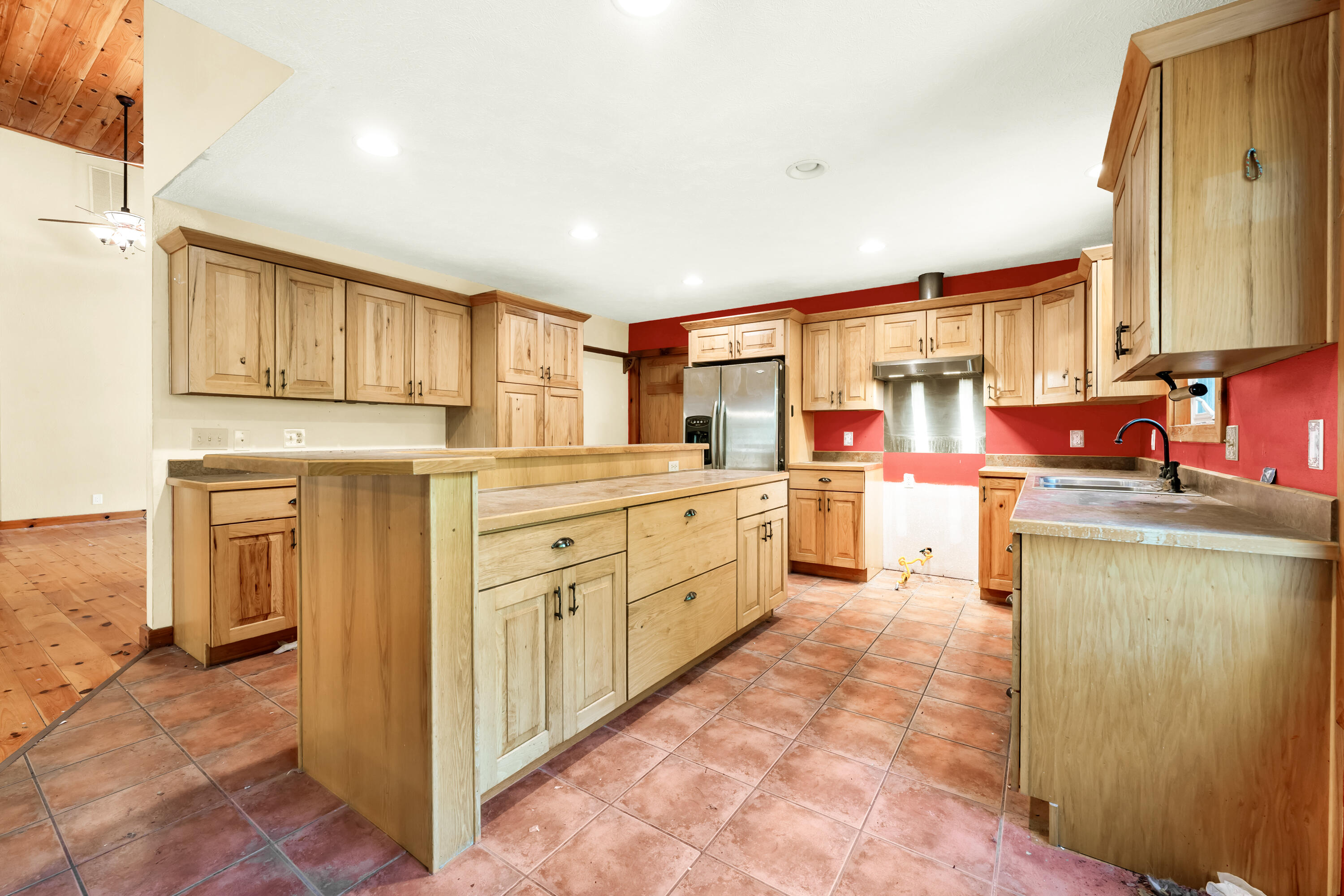 1549 Elm Springs Road Property Photo 19
