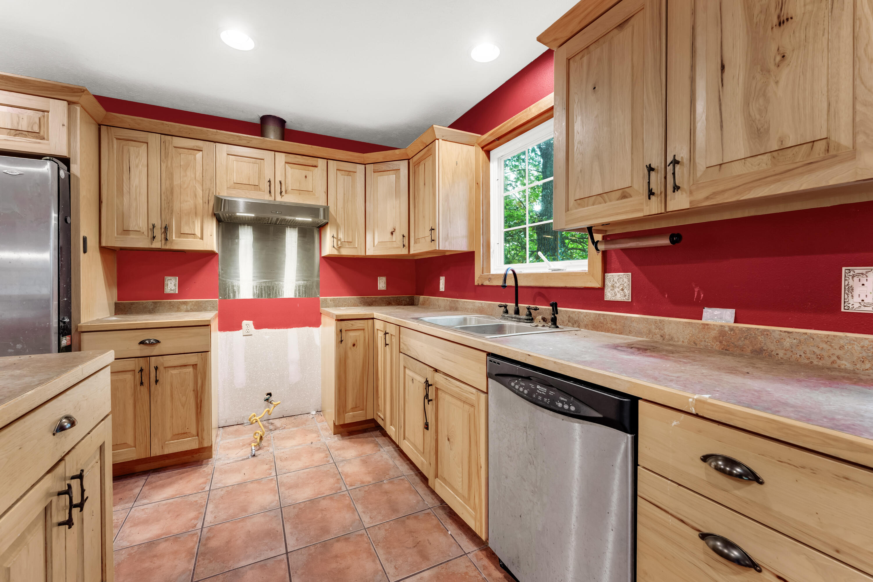 1549 Elm Springs Road Property Photo 20