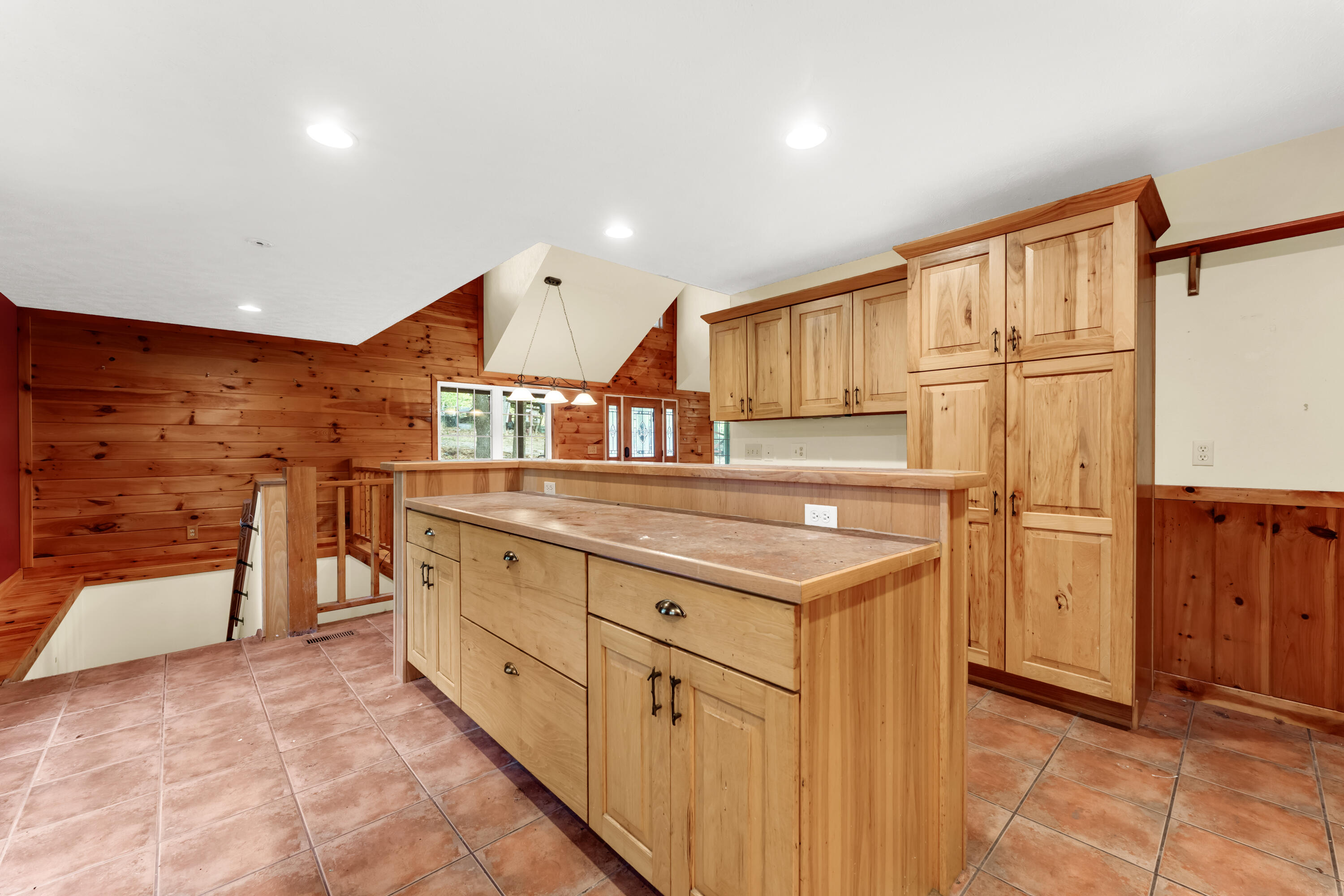 1549 Elm Springs Road Property Photo 21
