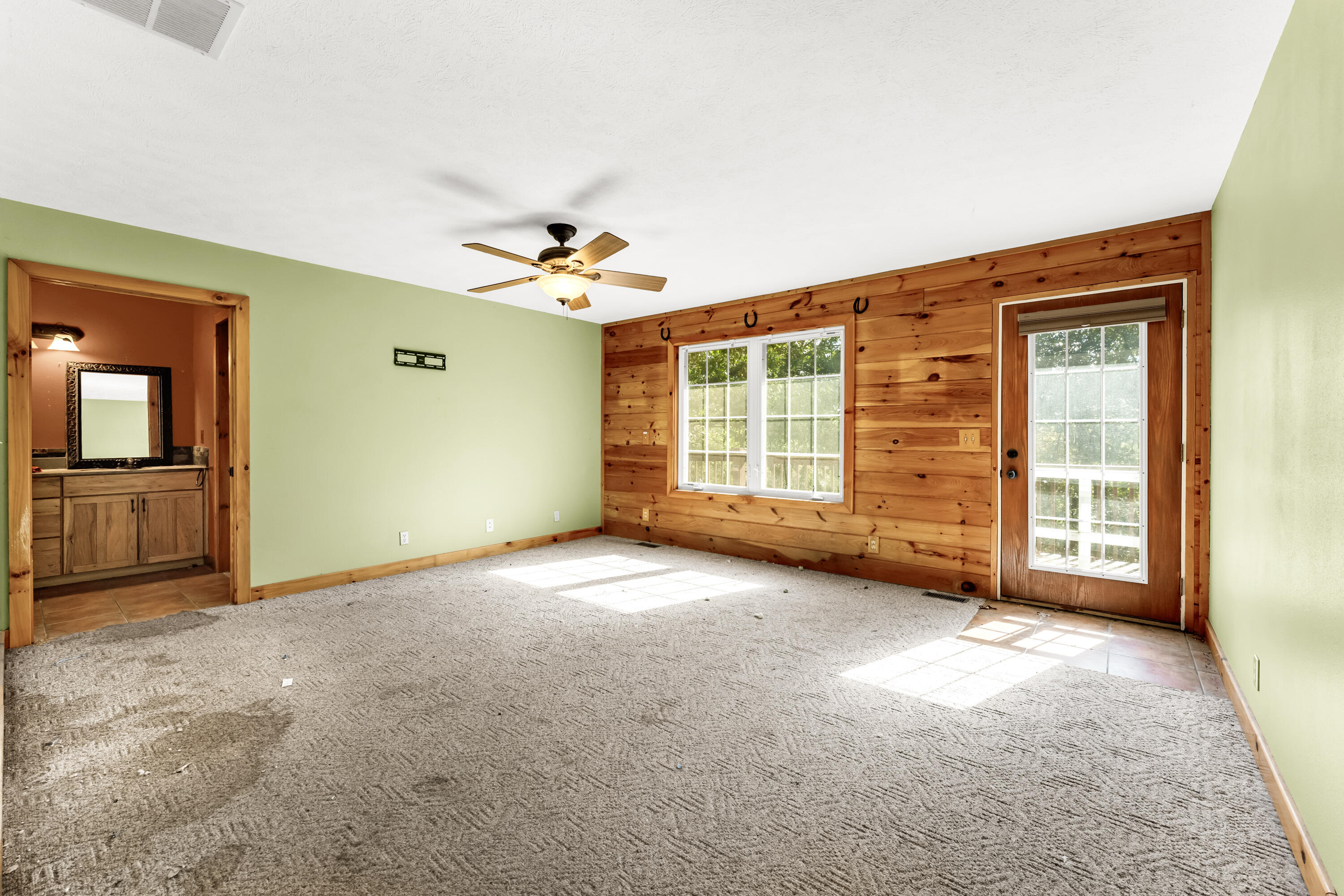 1549 Elm Springs Road Property Photo 23