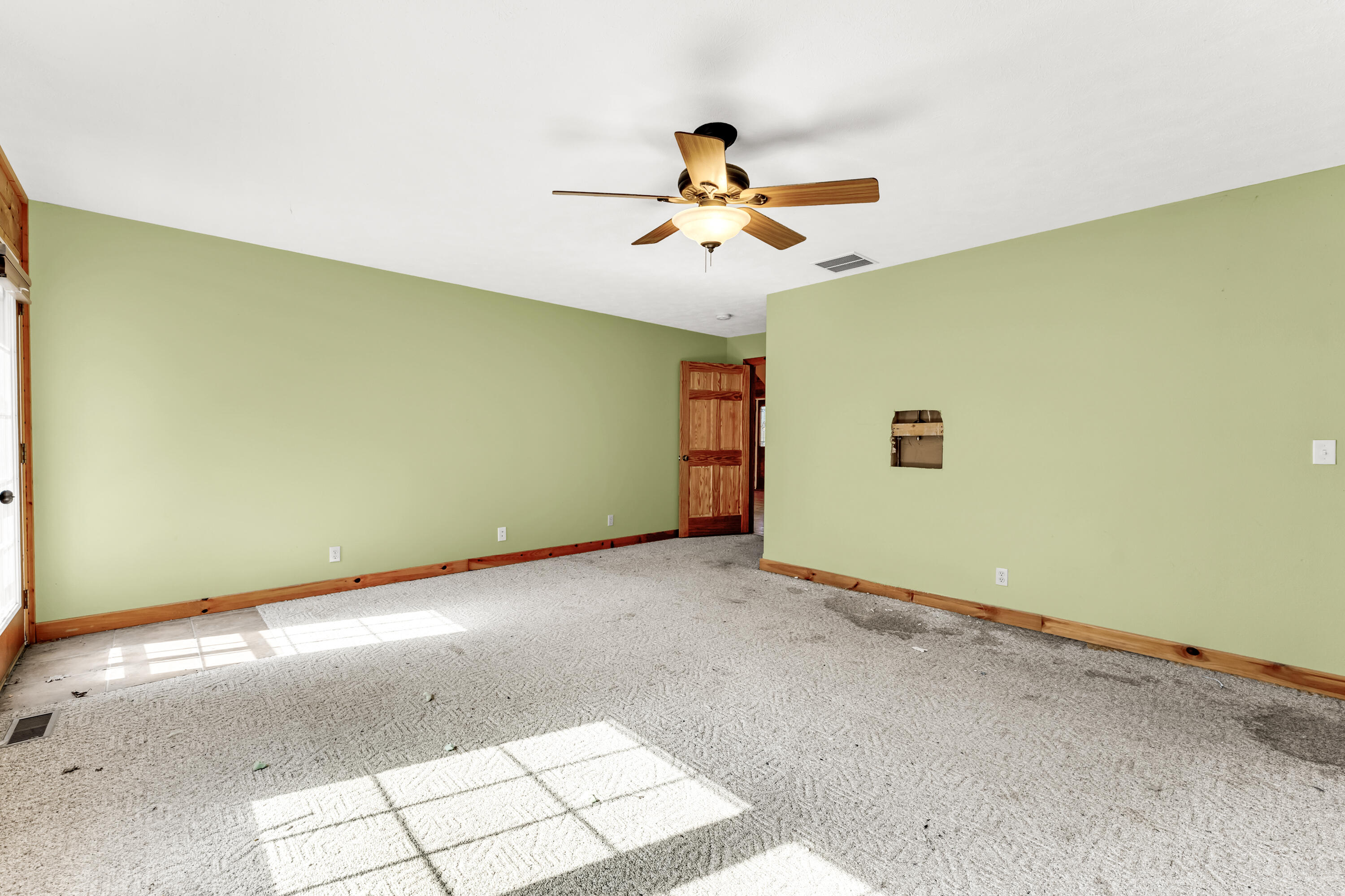 1549 Elm Springs Road Property Photo 24