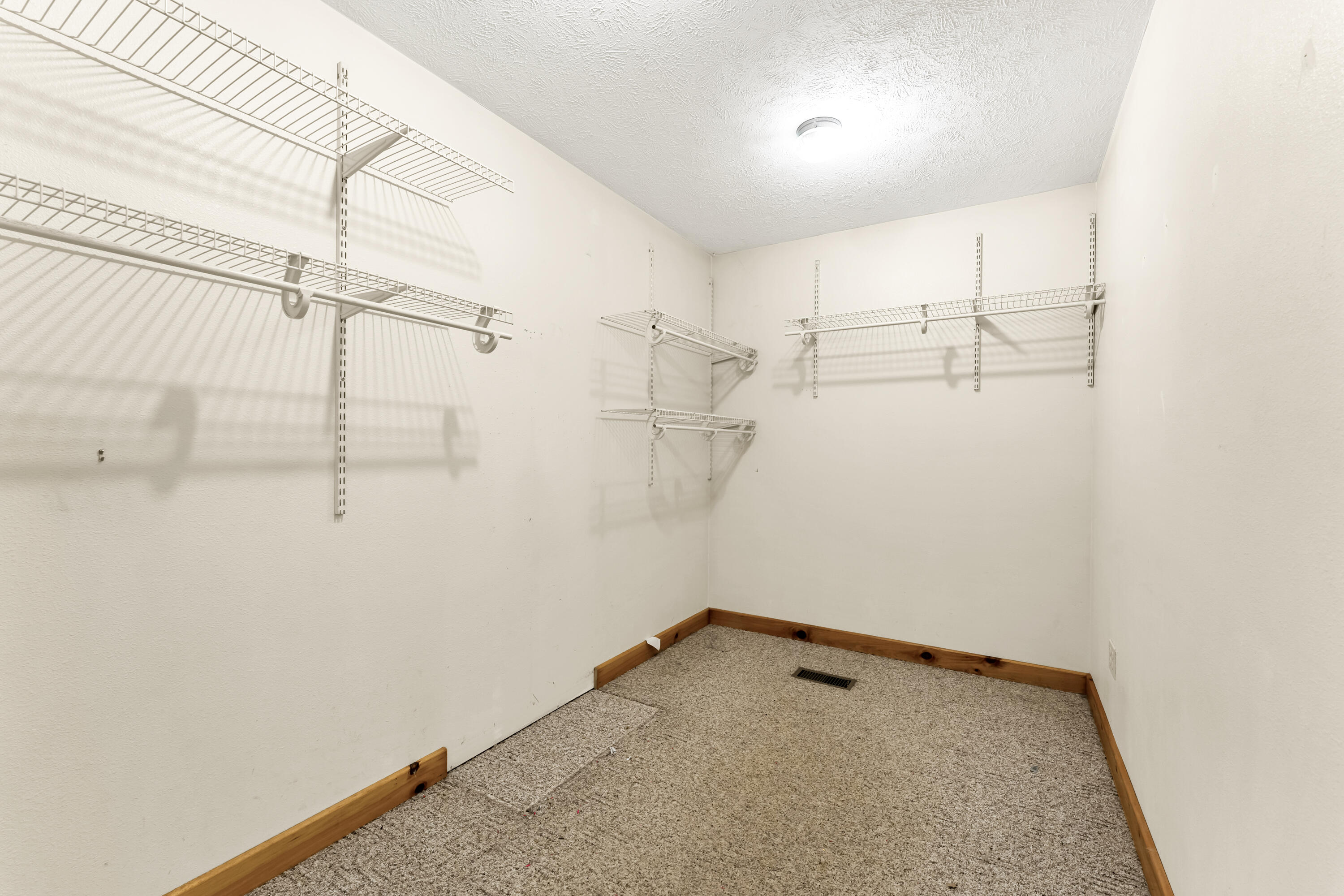 1549 Elm Springs Road Property Photo 25