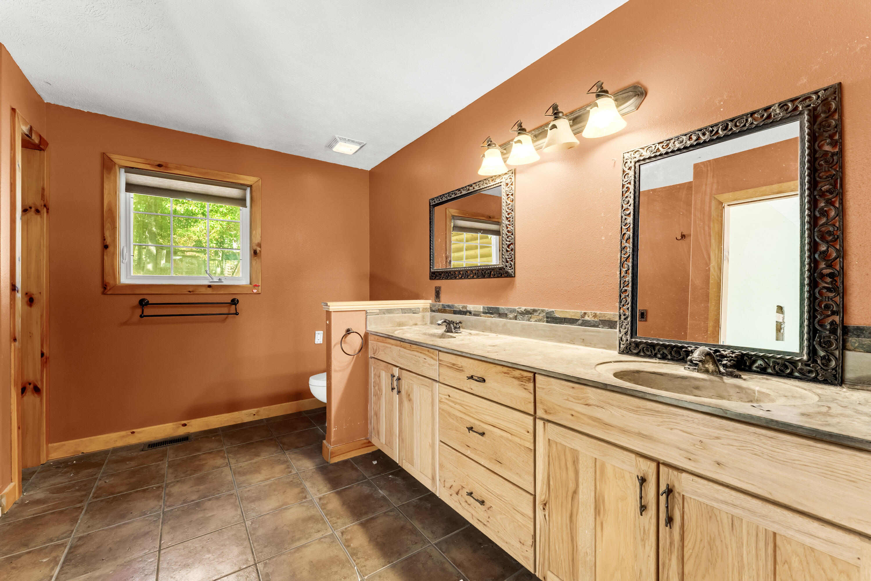 1549 Elm Springs Road Property Photo 26