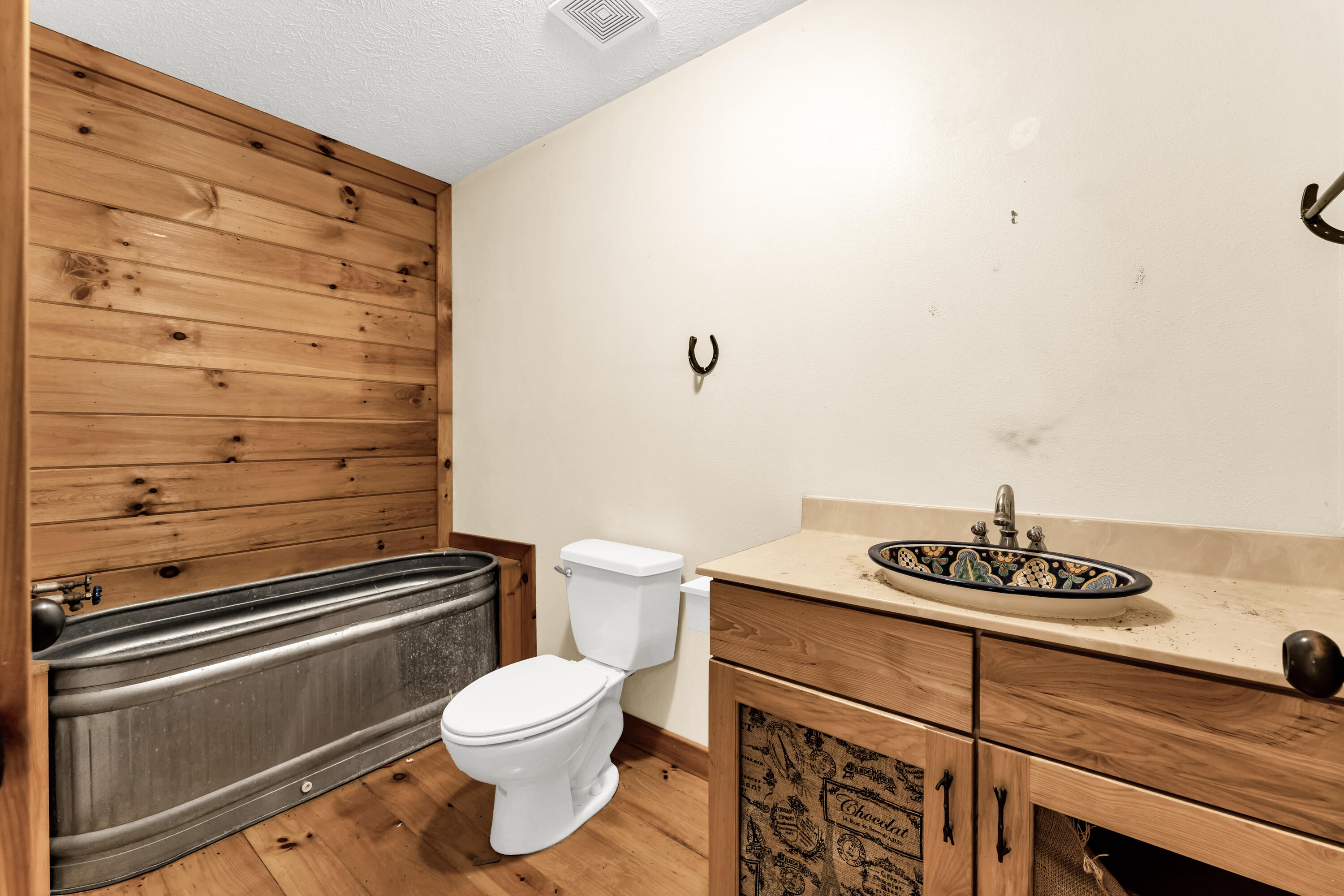1549 Elm Springs Road Property Photo 29