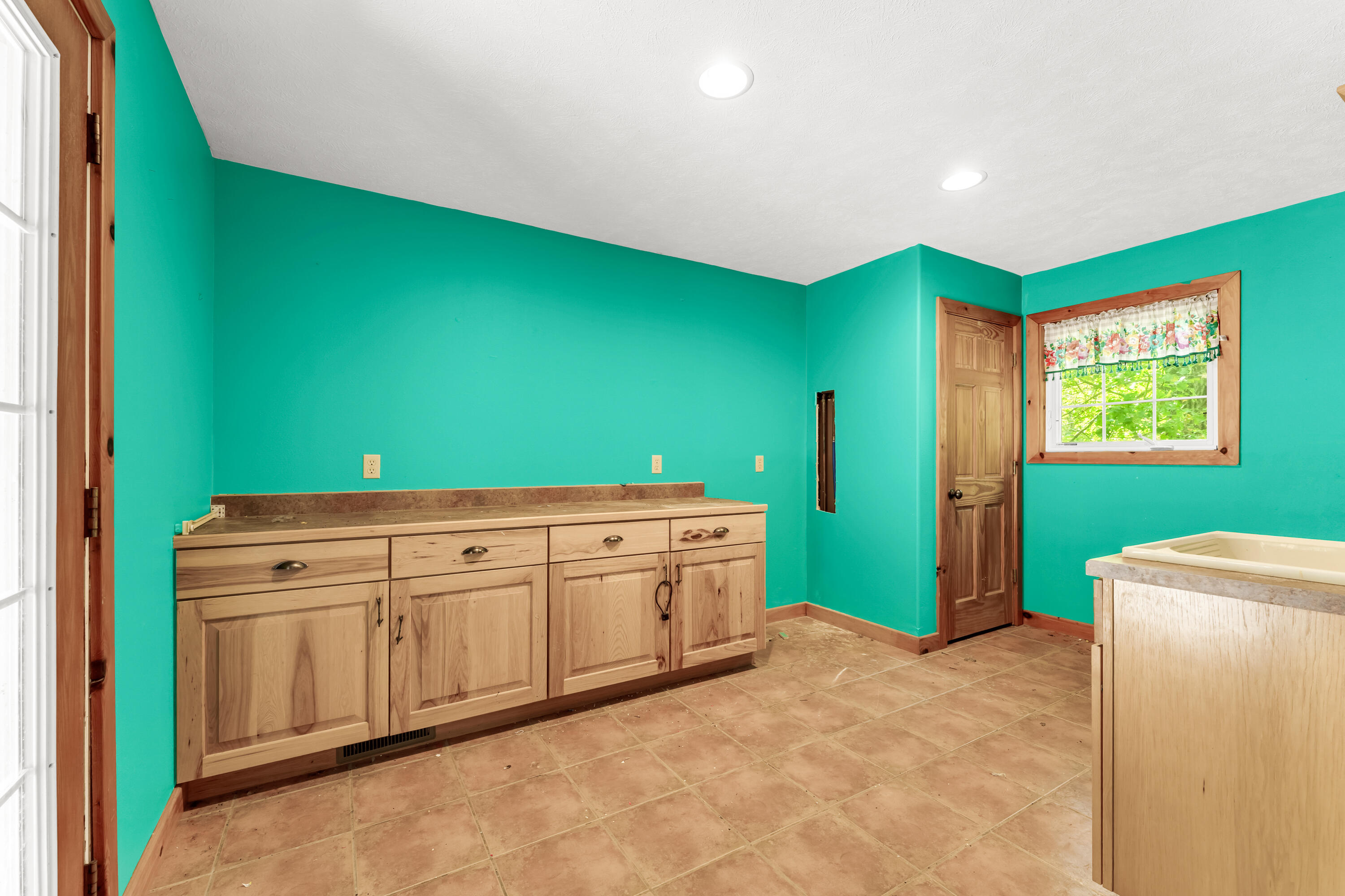 1549 Elm Springs Road Property Photo 30
