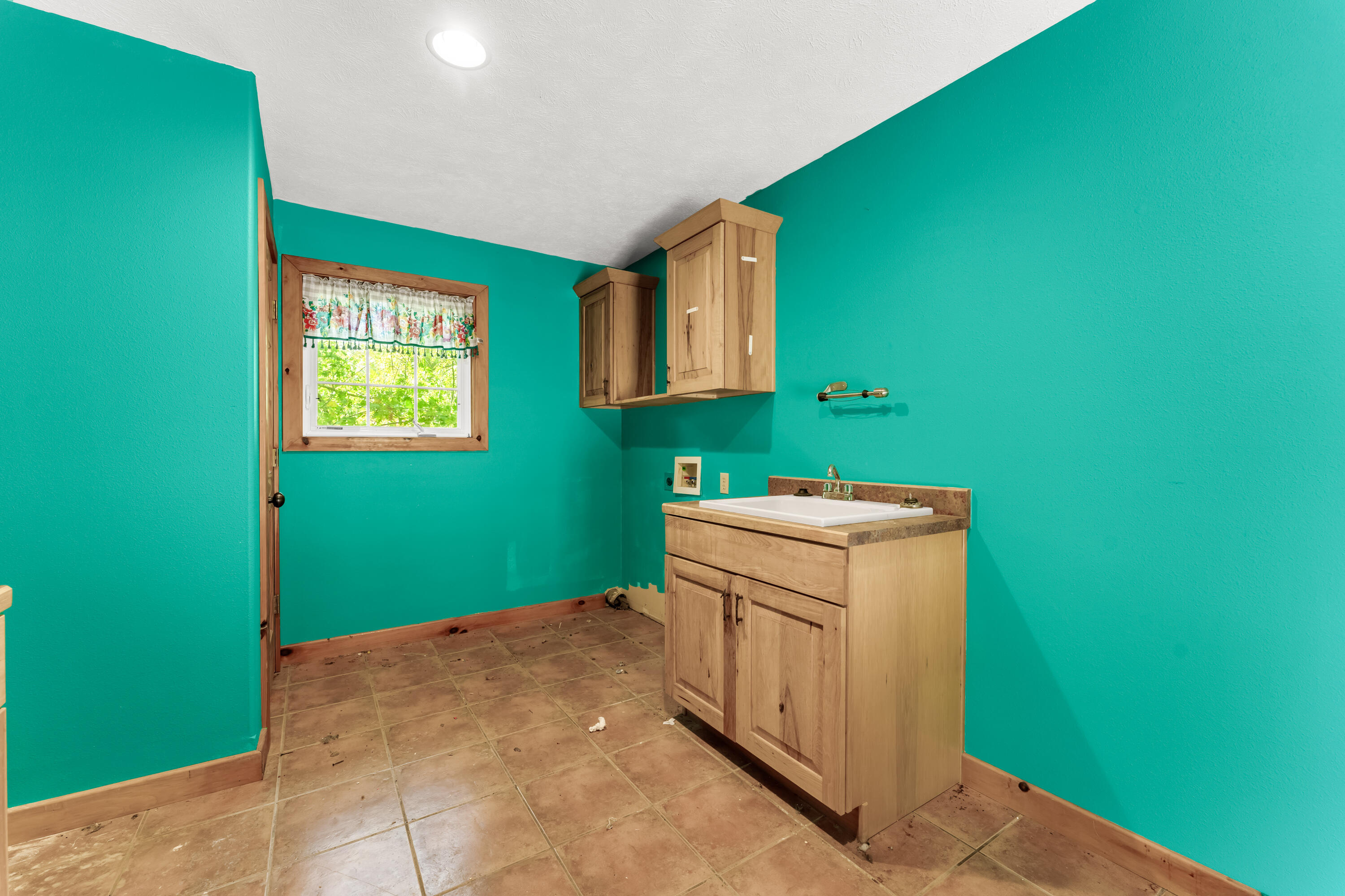 1549 Elm Springs Road Property Photo 31