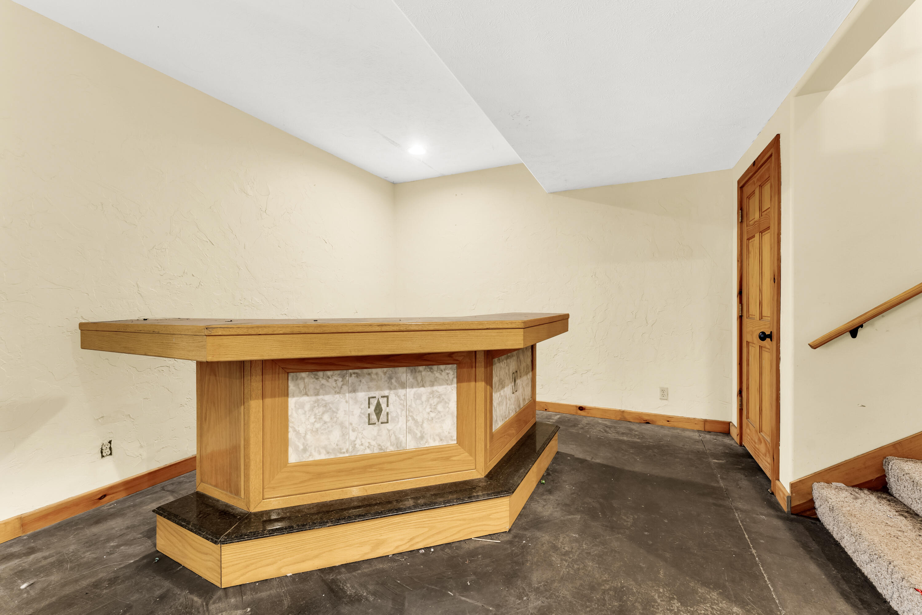 1549 Elm Springs Road Property Photo 33