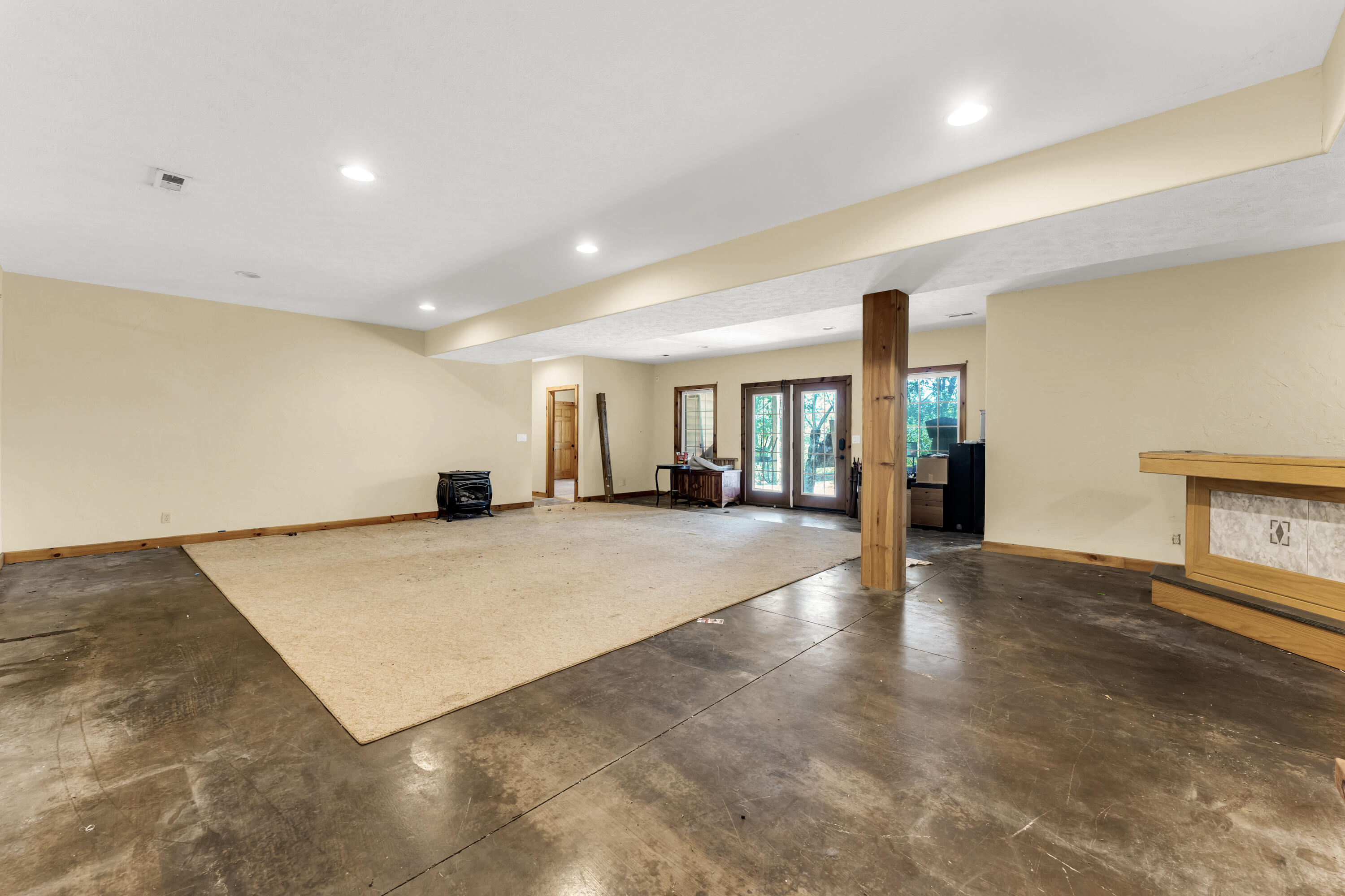 1549 Elm Springs Road Property Photo 35