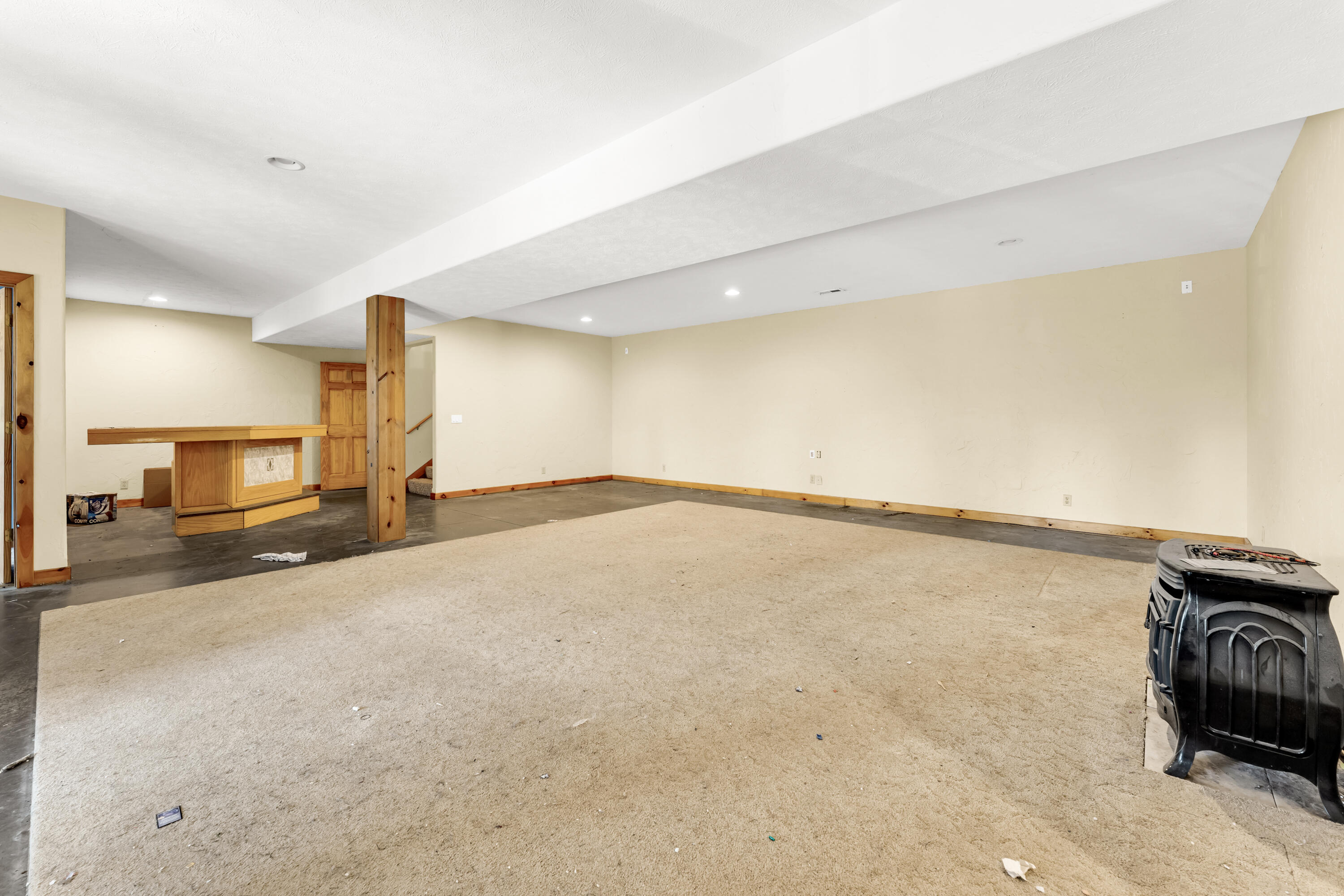 1549 Elm Springs Road Property Photo 36
