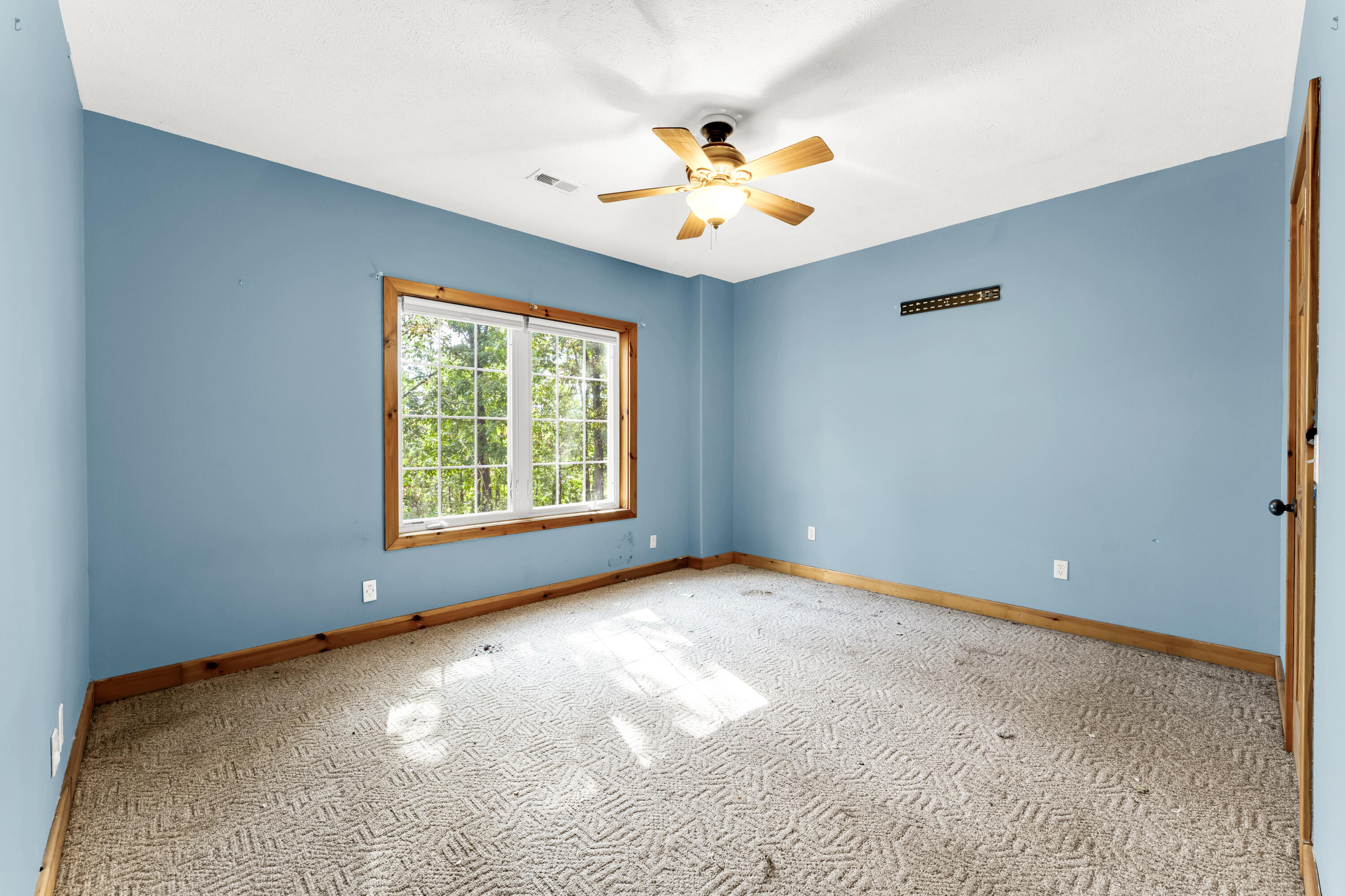 1549 Elm Springs Road Property Photo 37
