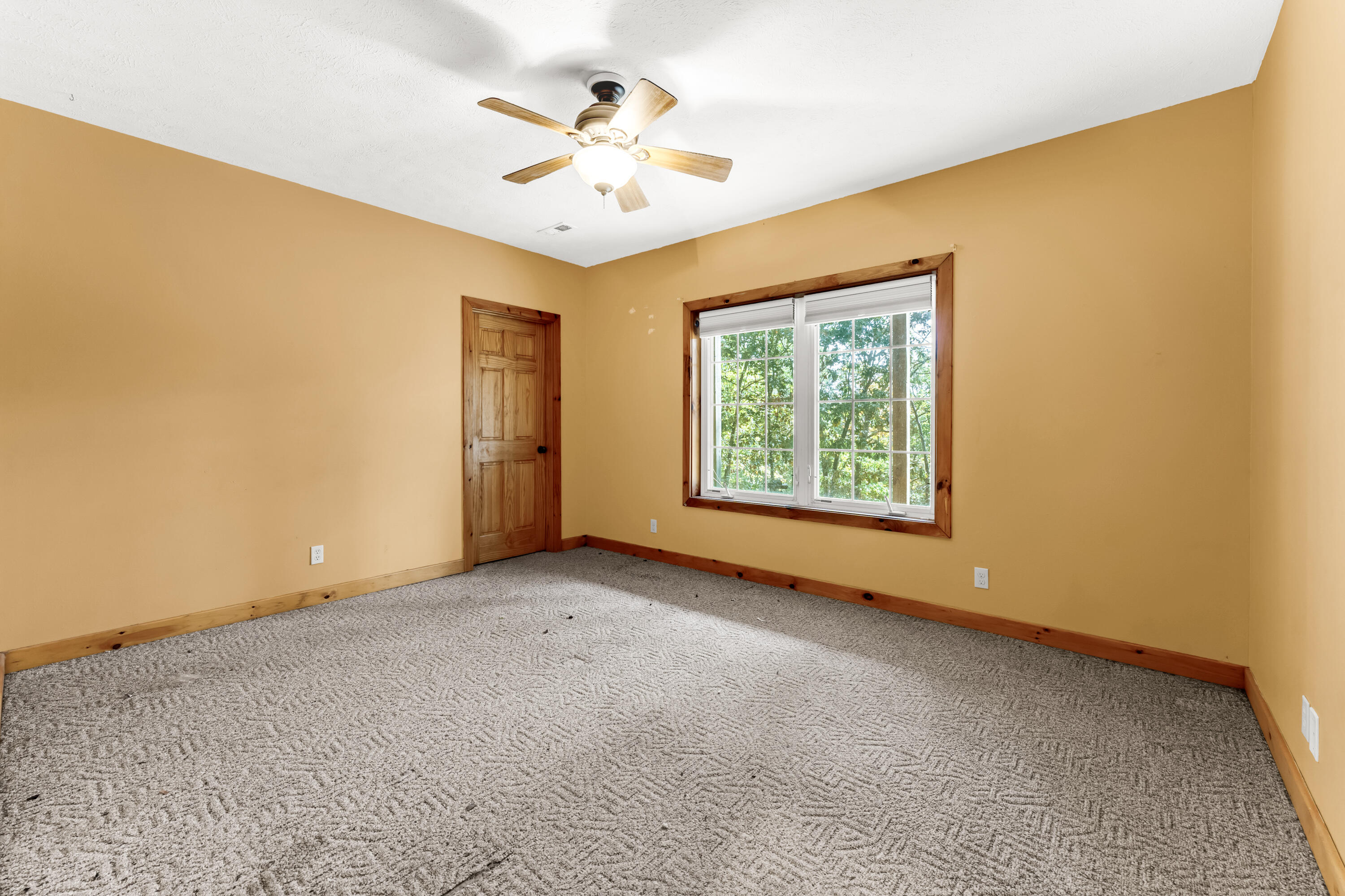 1549 Elm Springs Road Property Photo 38