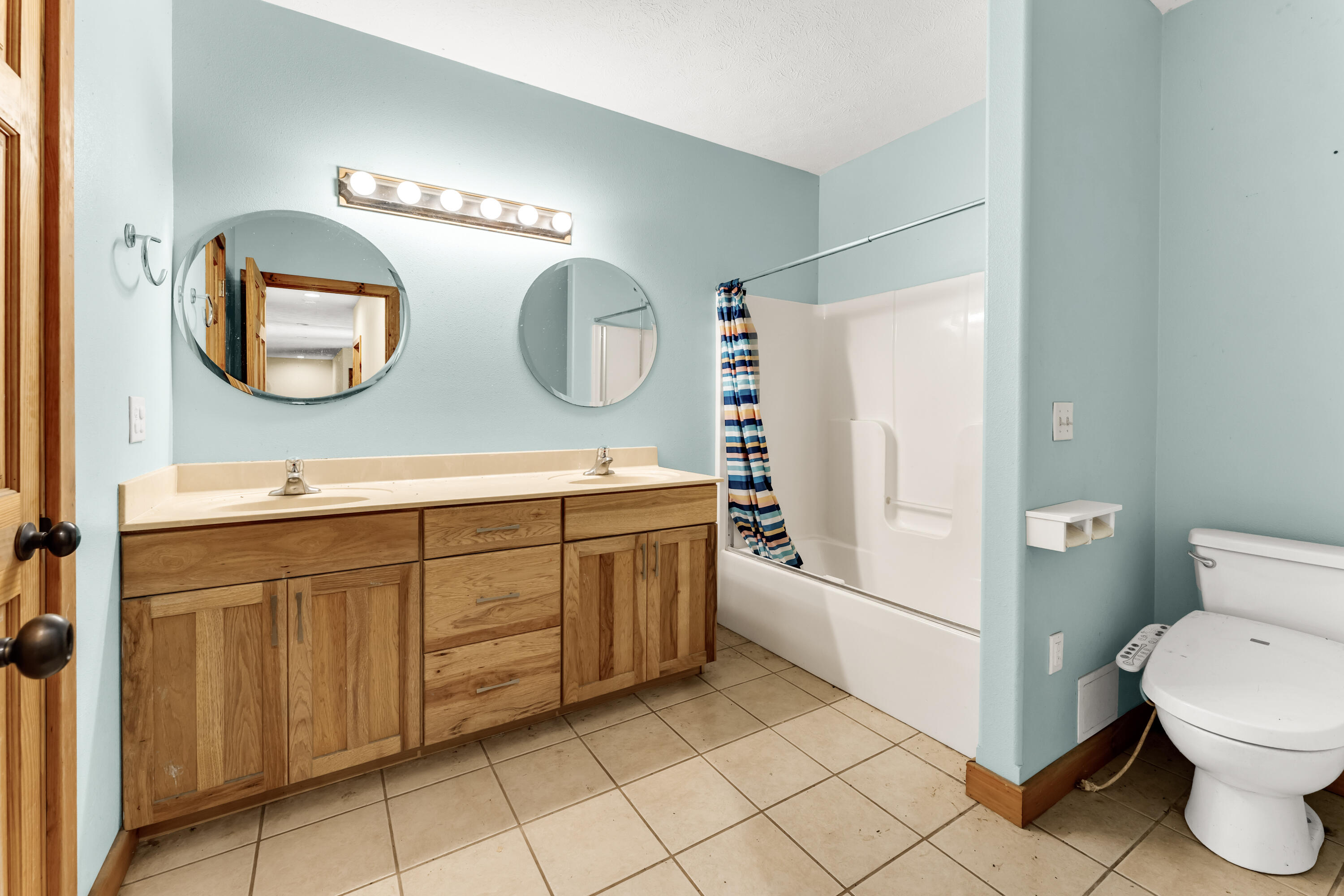 1549 Elm Springs Road Property Photo 39
