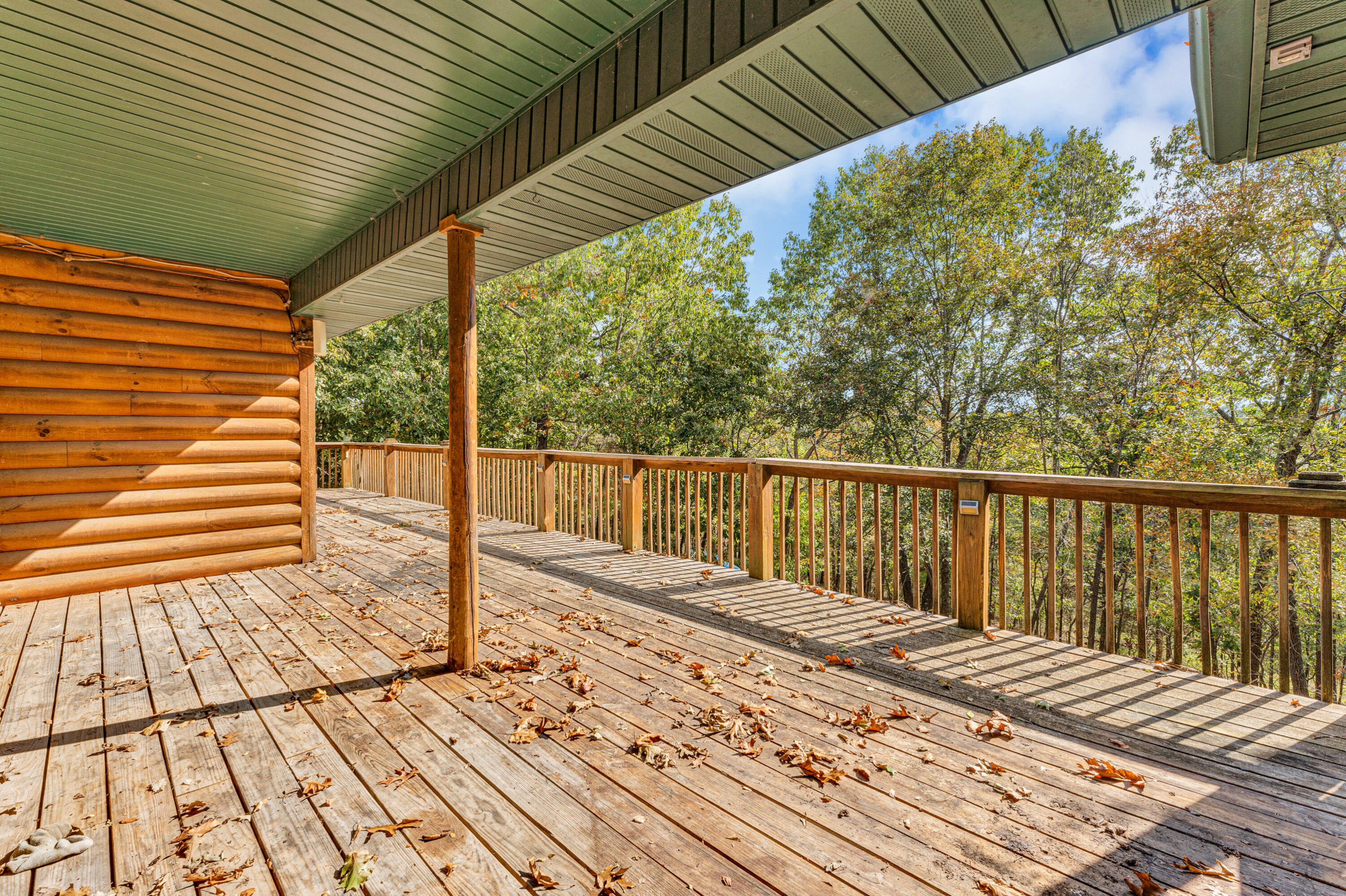 1549 Elm Springs Road Property Photo 40