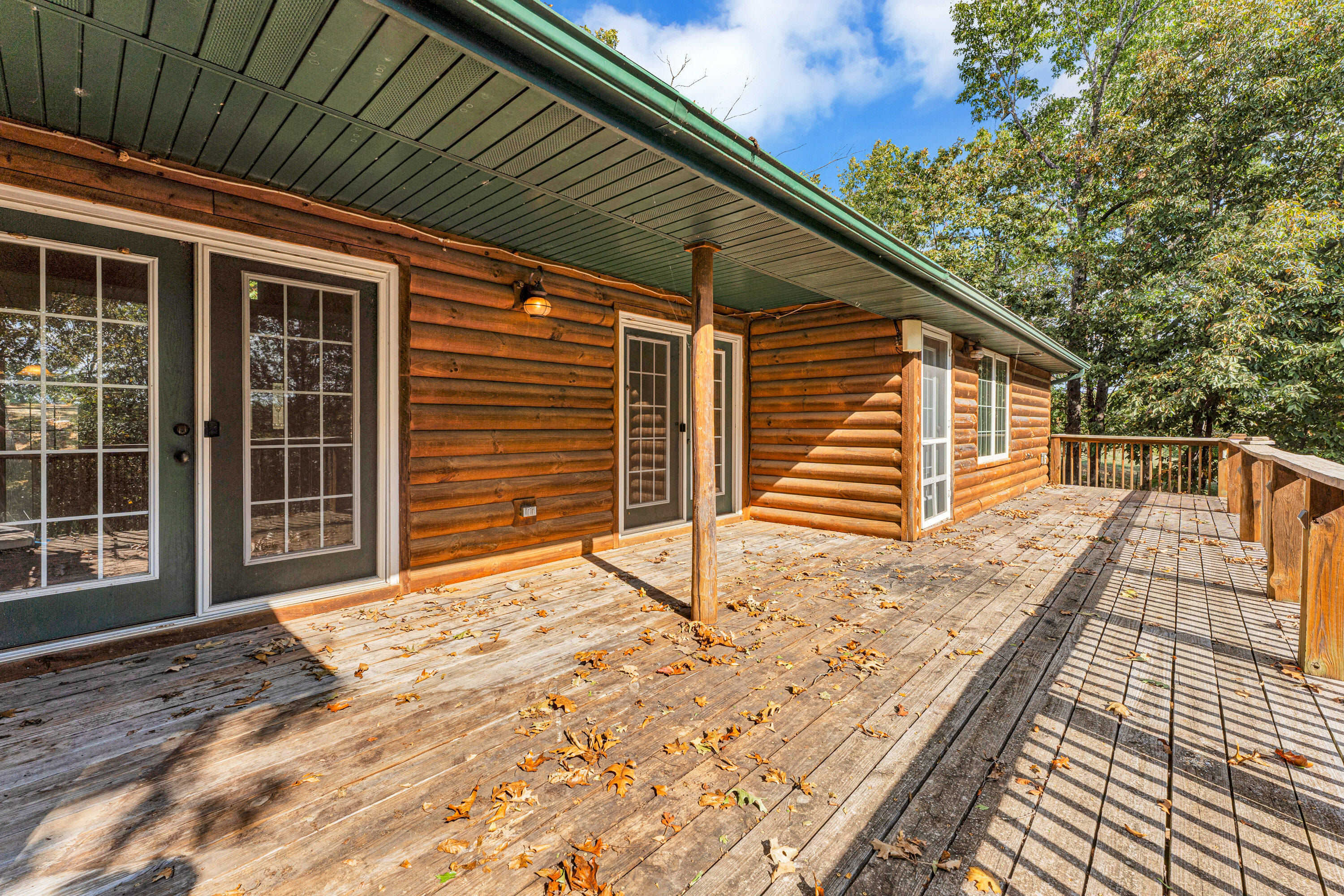 1549 Elm Springs Road Property Photo 41