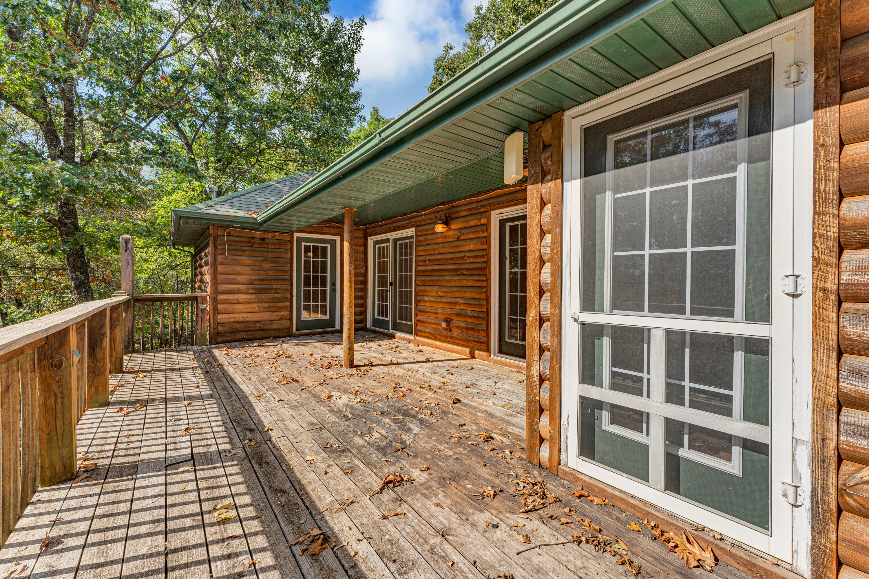 1549 Elm Springs Road Property Photo 42