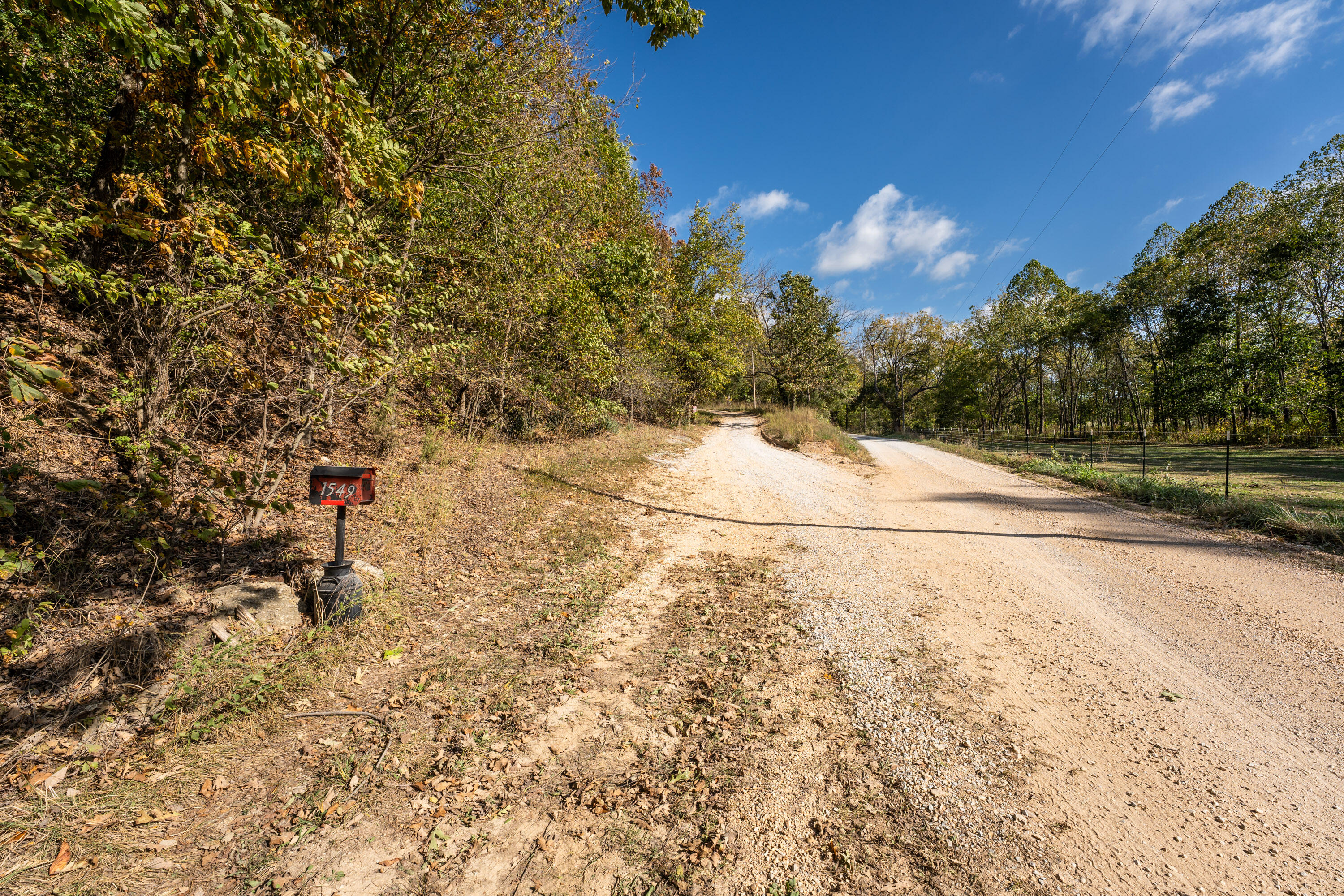 1549 Elm Springs Road Property Photo 43