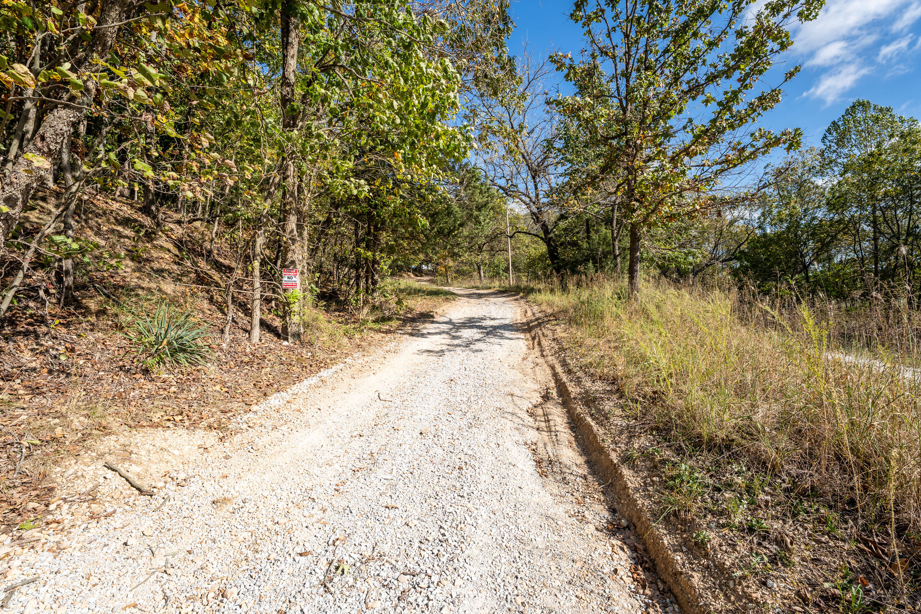 1549 Elm Springs Road Property Photo 44