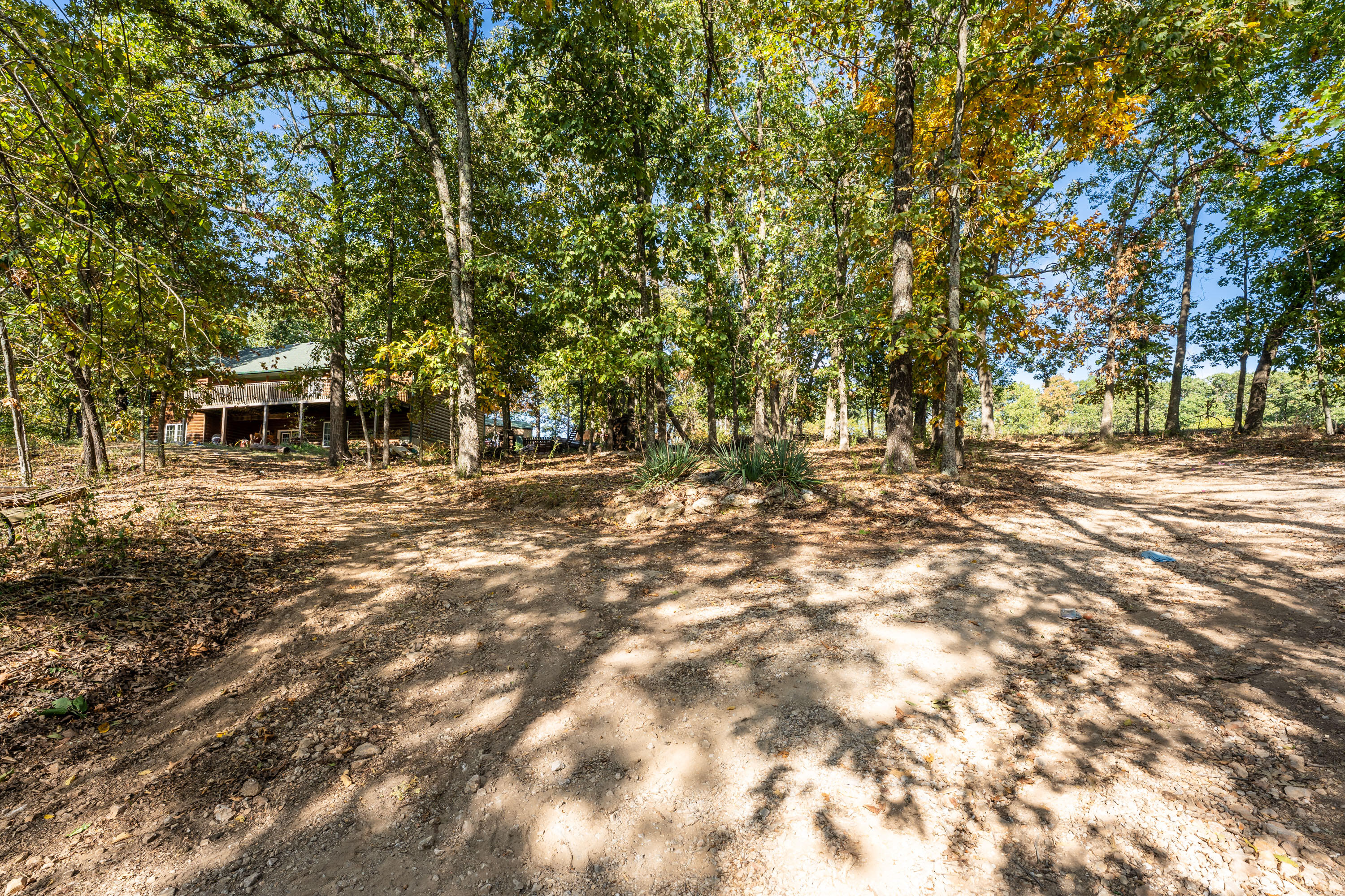 1549 Elm Springs Road Property Photo 45