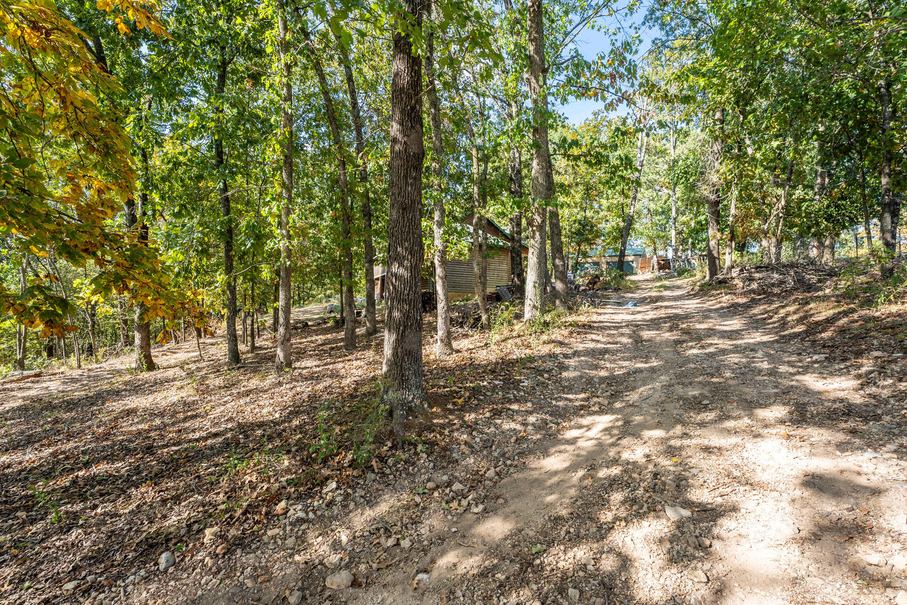 1549 Elm Springs Road Property Photo 46