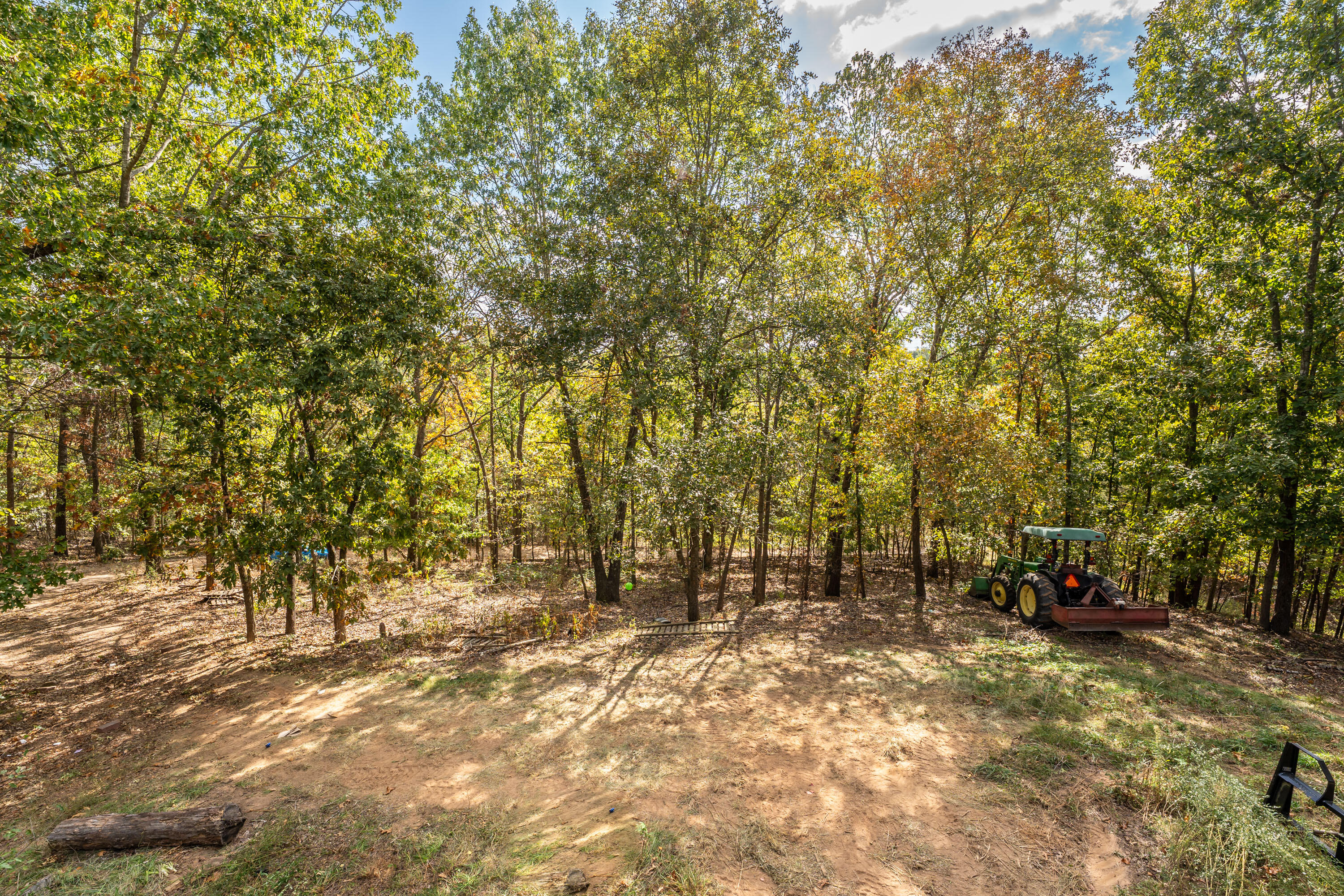 1549 Elm Springs Road Property Photo 49