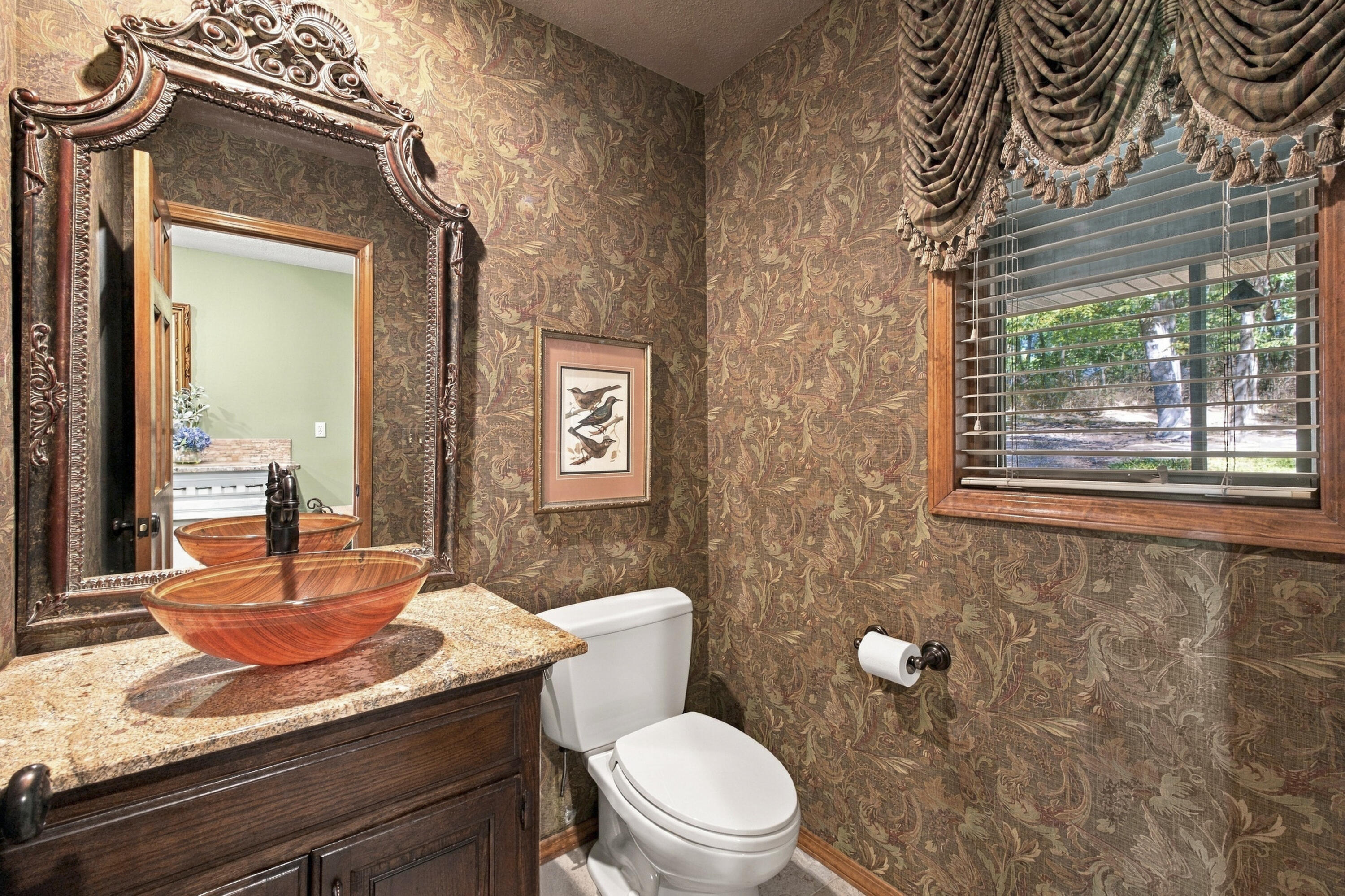 4915 East Royal Drive Property Photo 14