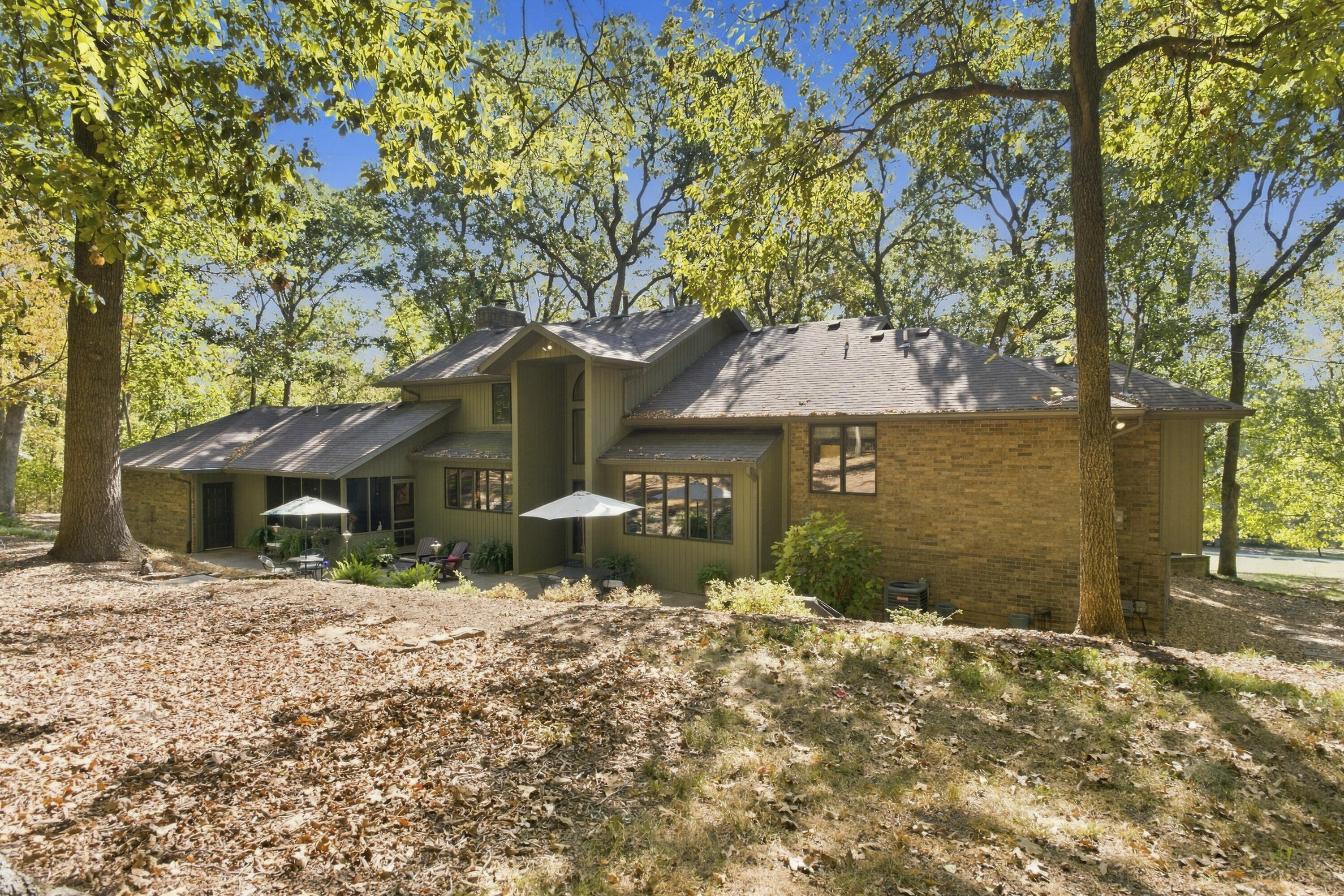 4915 East Royal Drive Property Photo 31
