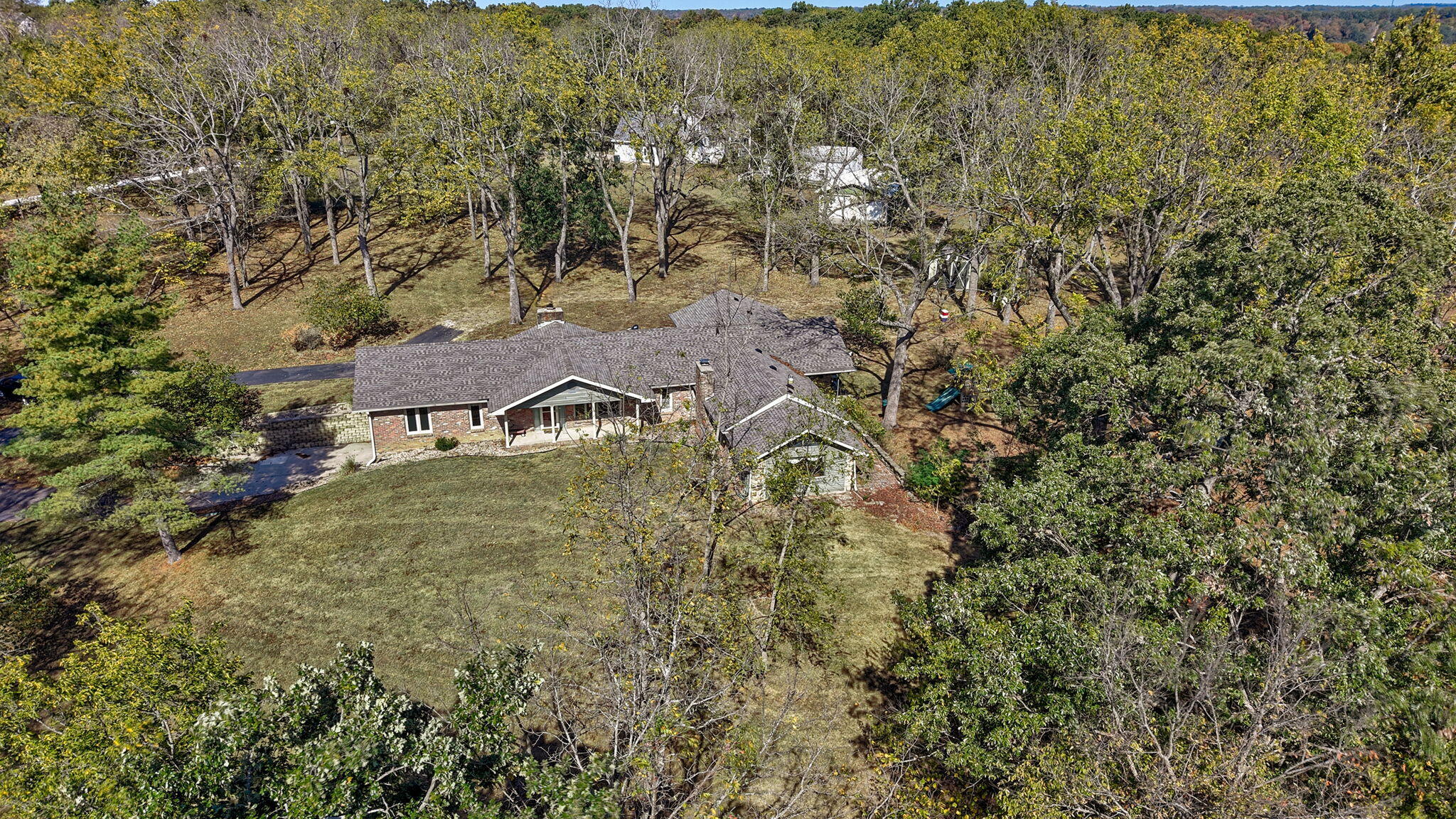 4005 West Farm Road 6 Property Photo 2