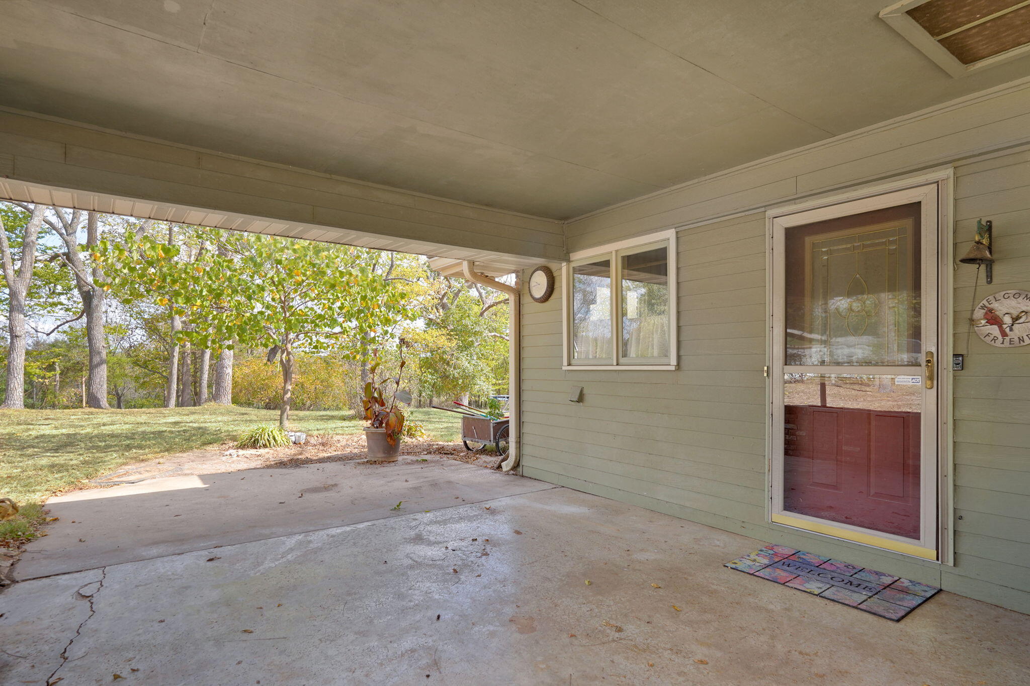 4005 West Farm Road 6 Property Photo 14