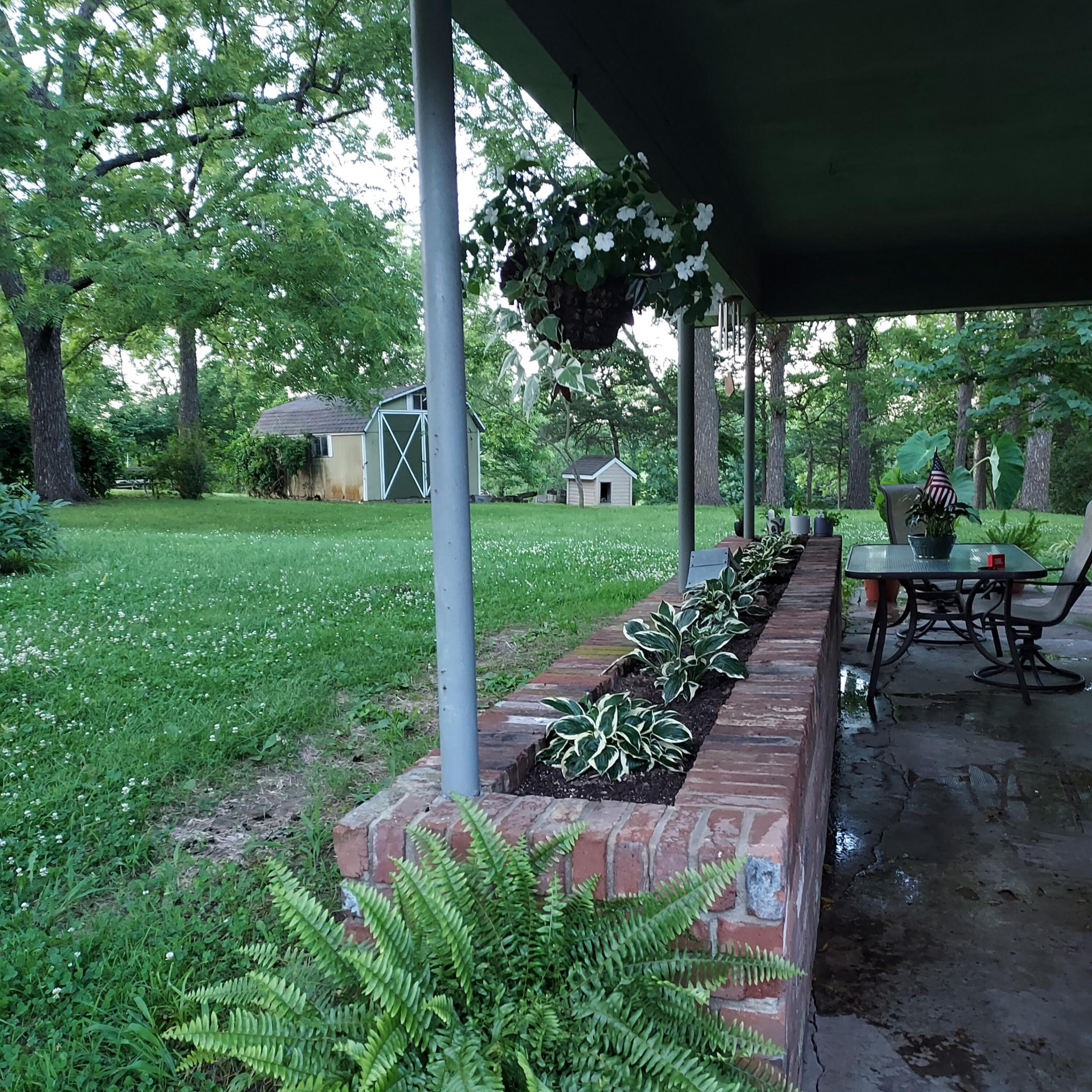 4005 West Farm Road 6 Property Photo 15