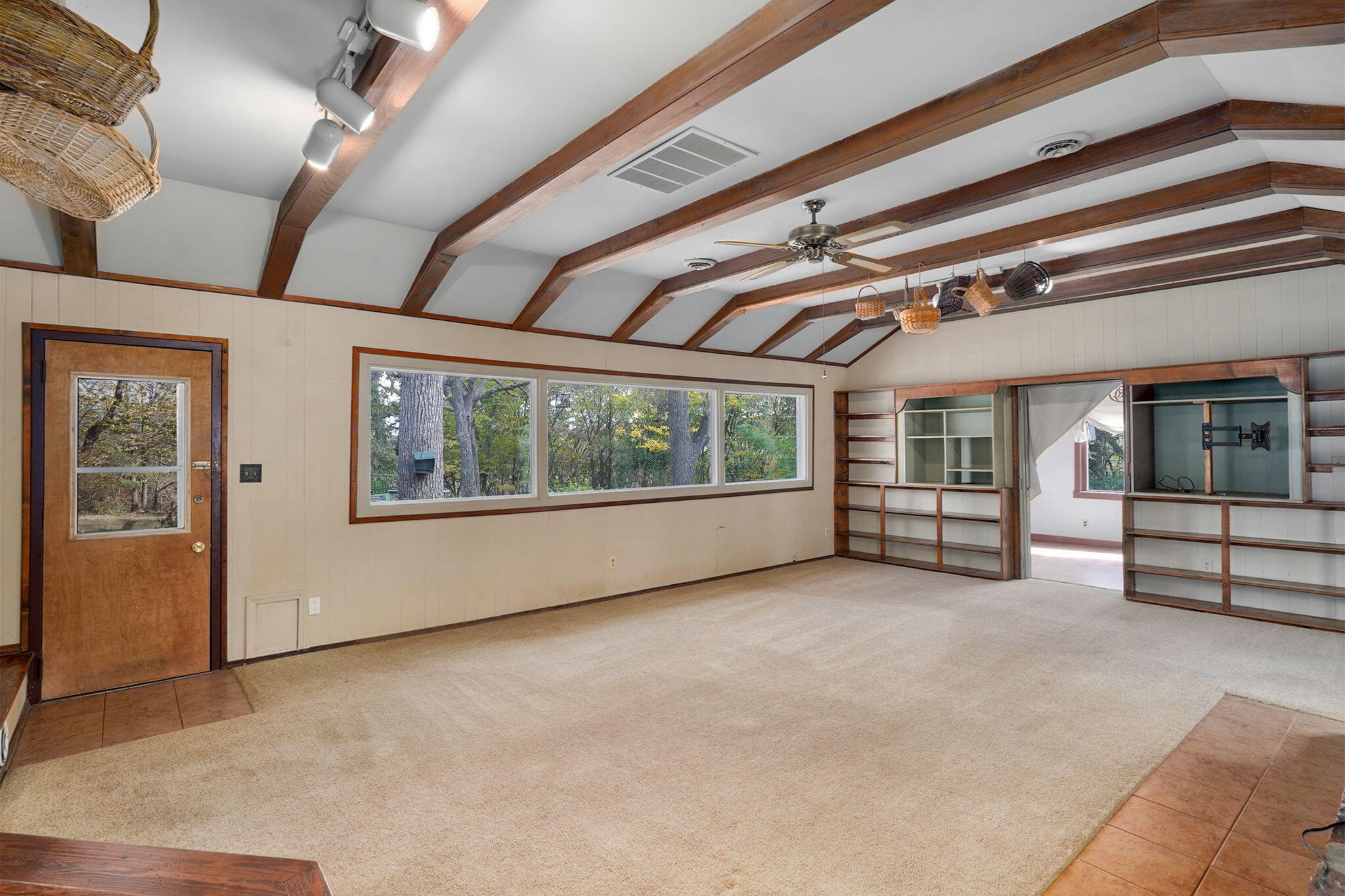 4005 West Farm Road 6 Property Photo 18