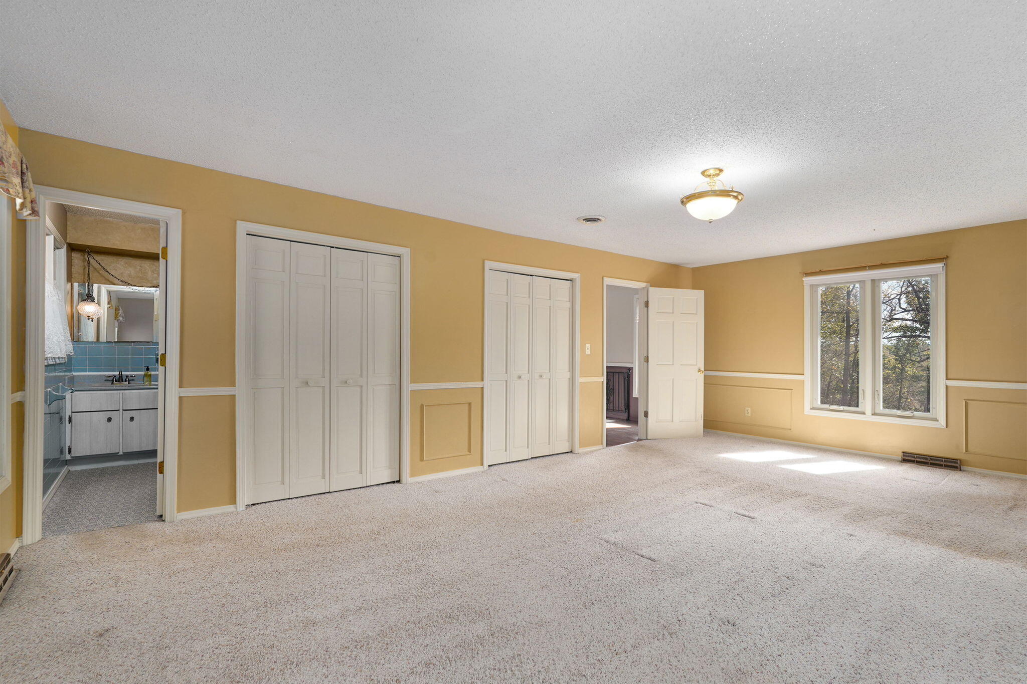 4005 West Farm Road 6 Property Photo 20