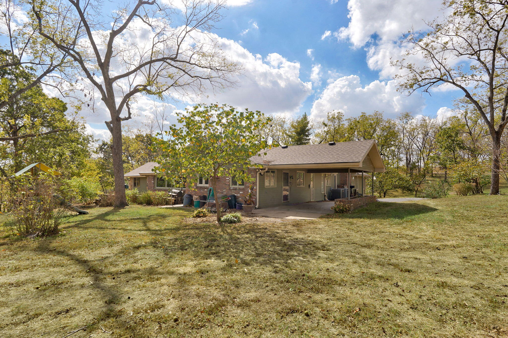 4005 West Farm Road 6 Property Photo 21