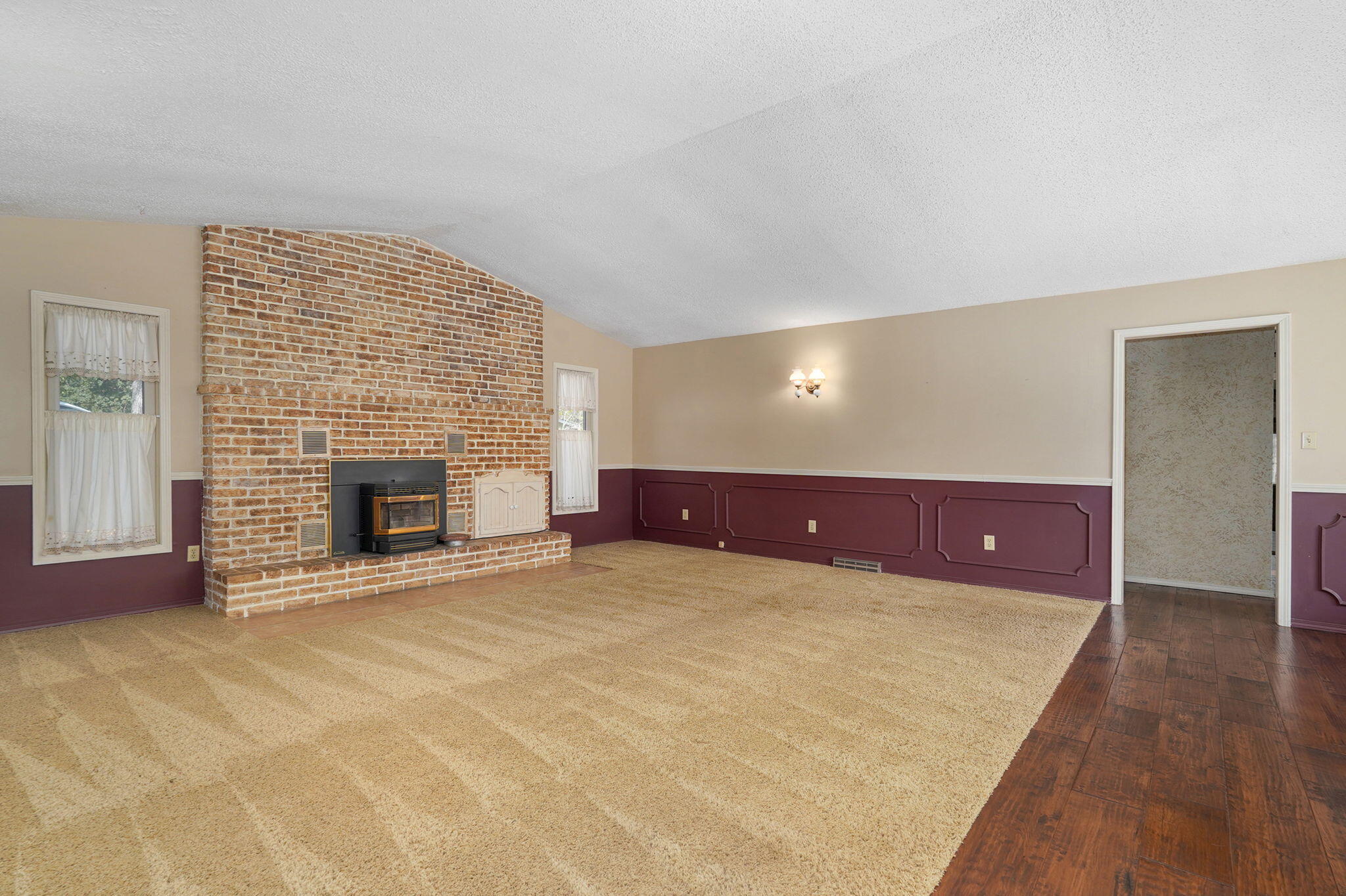 4005 West Farm Road 6 Property Photo 27