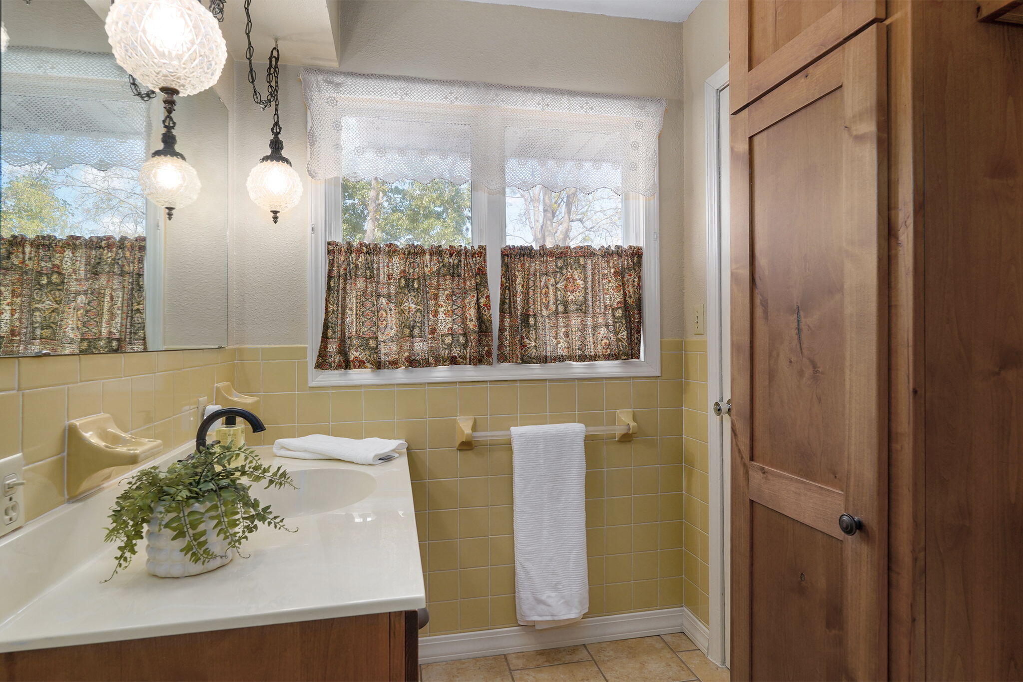 4005 West Farm Road 6 Property Photo 29