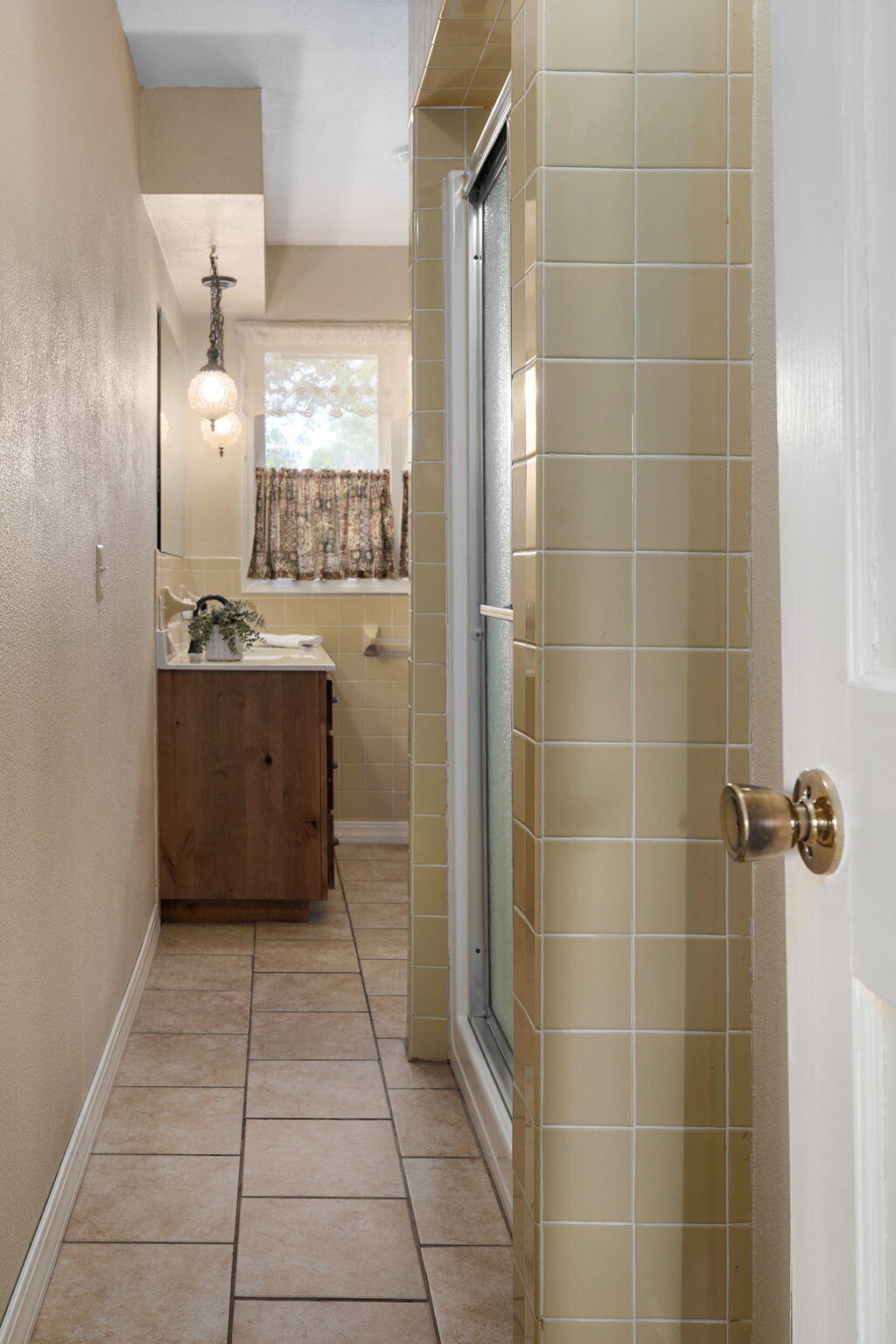 4005 West Farm Road 6 Property Photo 30