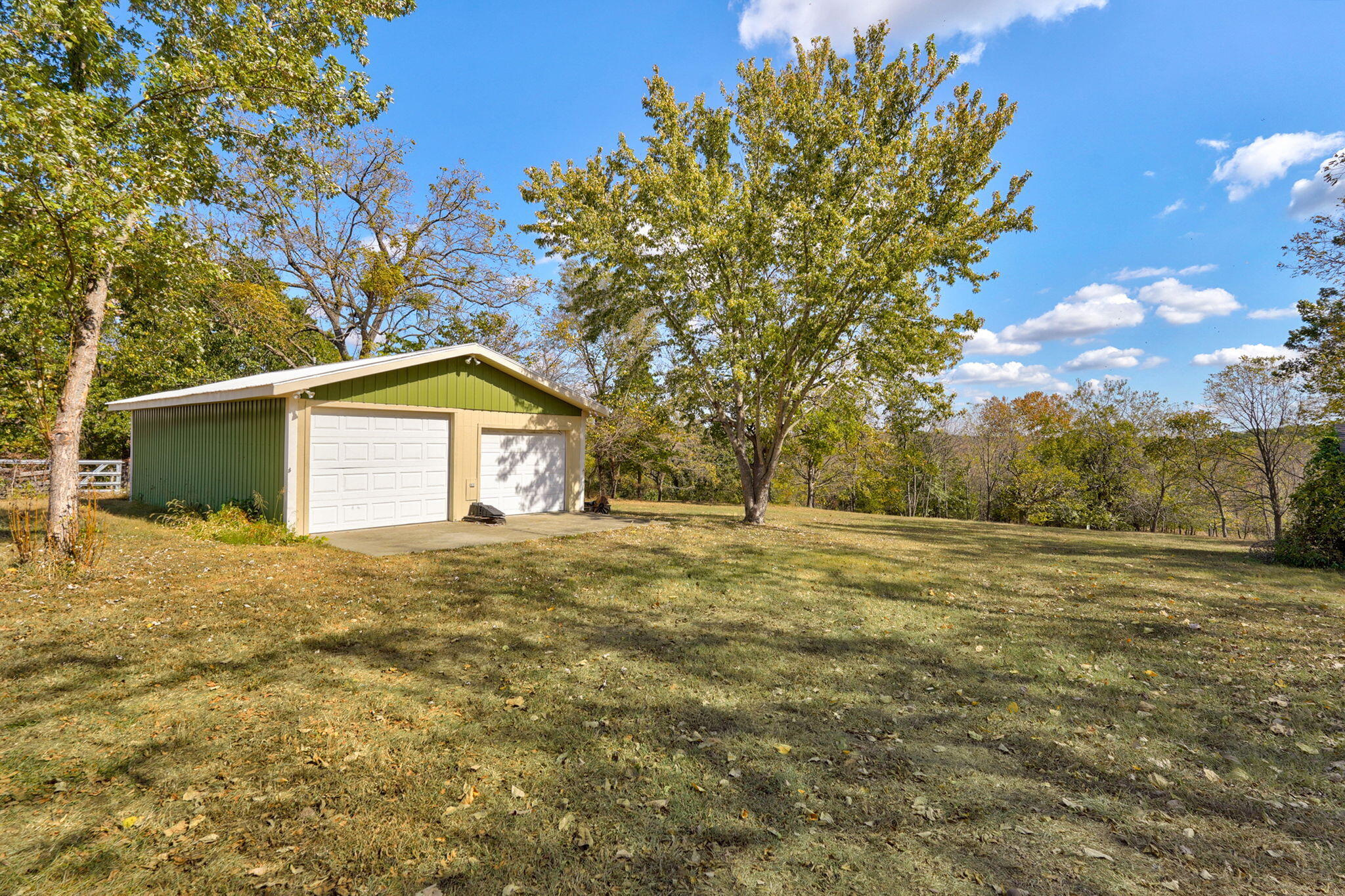 4005 West Farm Road 6 Property Photo 36