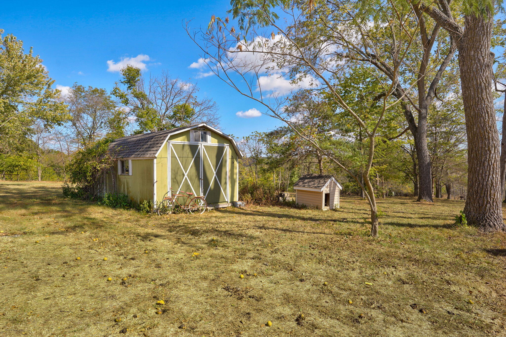 4005 West Farm Road 6 Property Photo 37