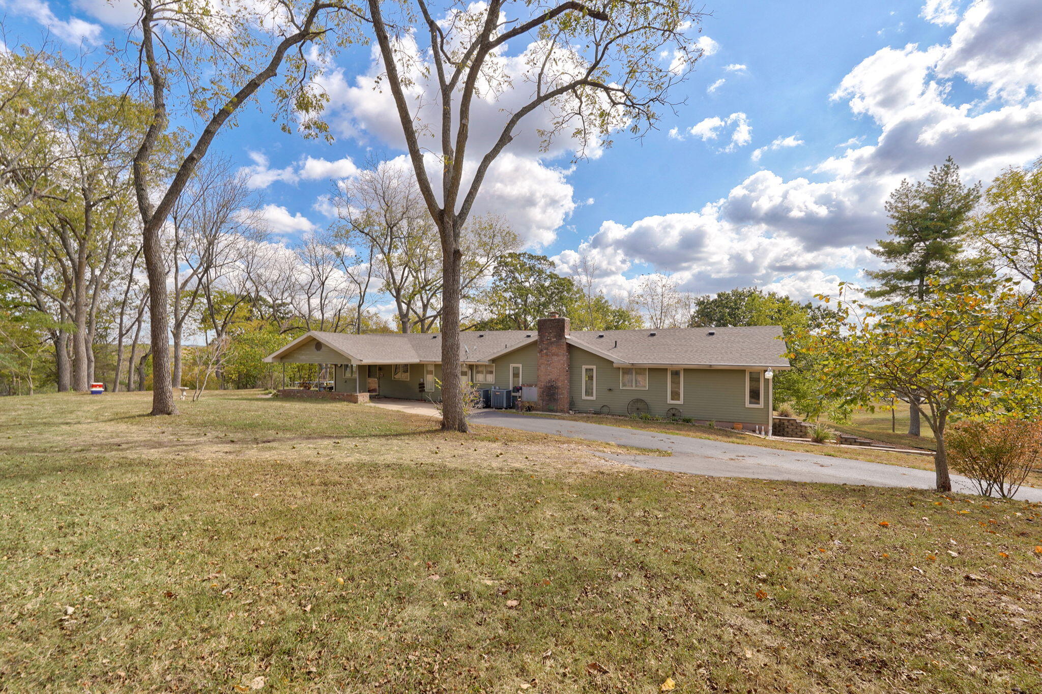 4005 West Farm Road 6 Property Photo 38